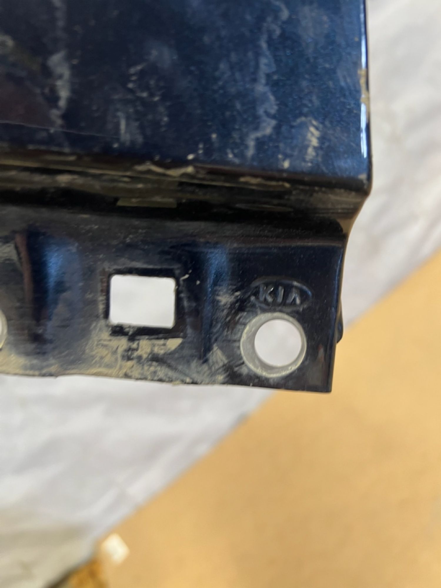 https://gcs.partsauto.market/rn-stockpro.appspot.com/thmbs/userImages/74b999aff9da8d5a09f9ff26dc196135/part/e746093f-9737-40ff-8e50-8ba98fc48459_1741795197043.jpg