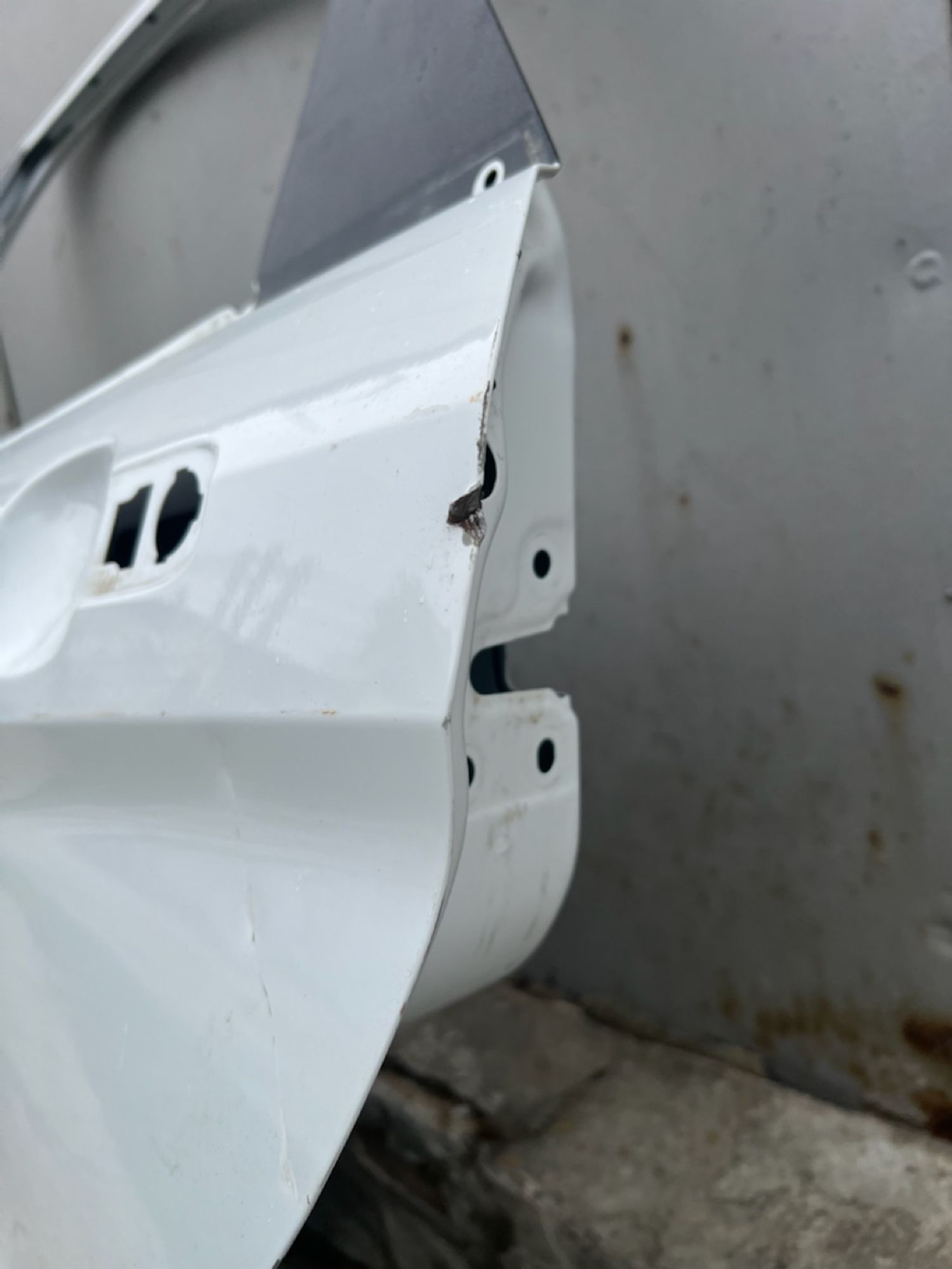 https://gcs.partsauto.market/rn-stockpro.appspot.com/thmbs/userImages/74b999aff9da8d5a09f9ff26dc196135/part/e7594c8d-64d9-4b13-bd82-3163ff05ab24_1747673265402.jpg