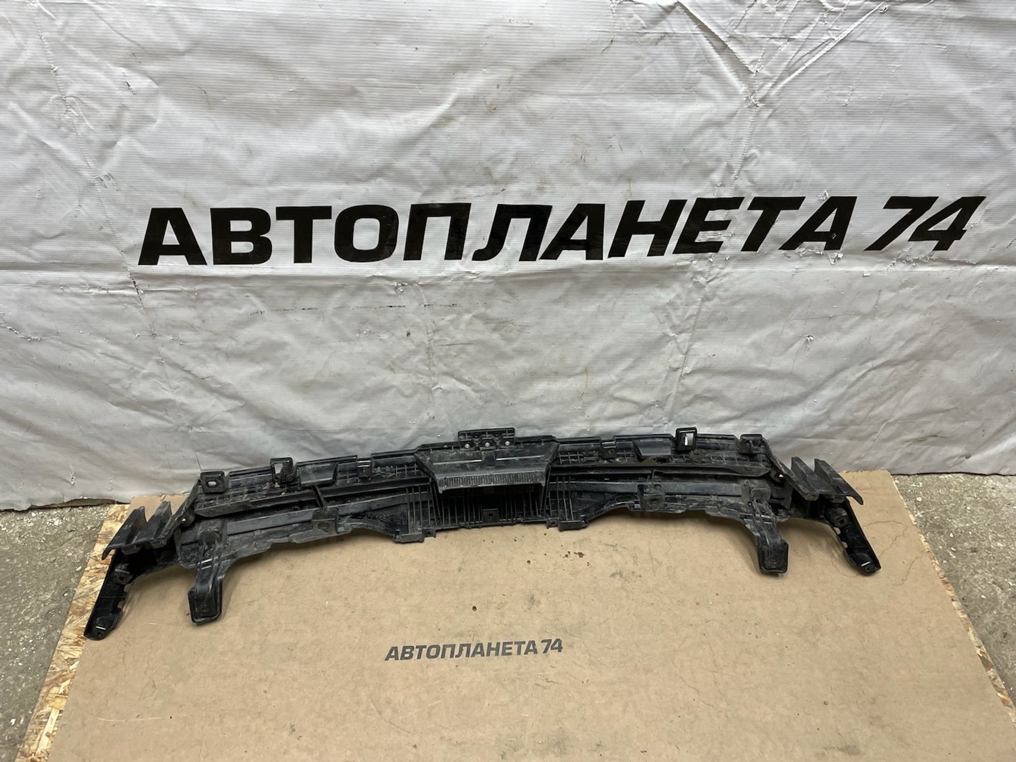 https://gcs.partsauto.market/rn-stockpro.appspot.com/thmbs/userImages/74b999aff9da8d5a09f9ff26dc196135/part/e7645fca-0443-47e8-8a4d-be0c726cb2a5_1737981216749.jpg