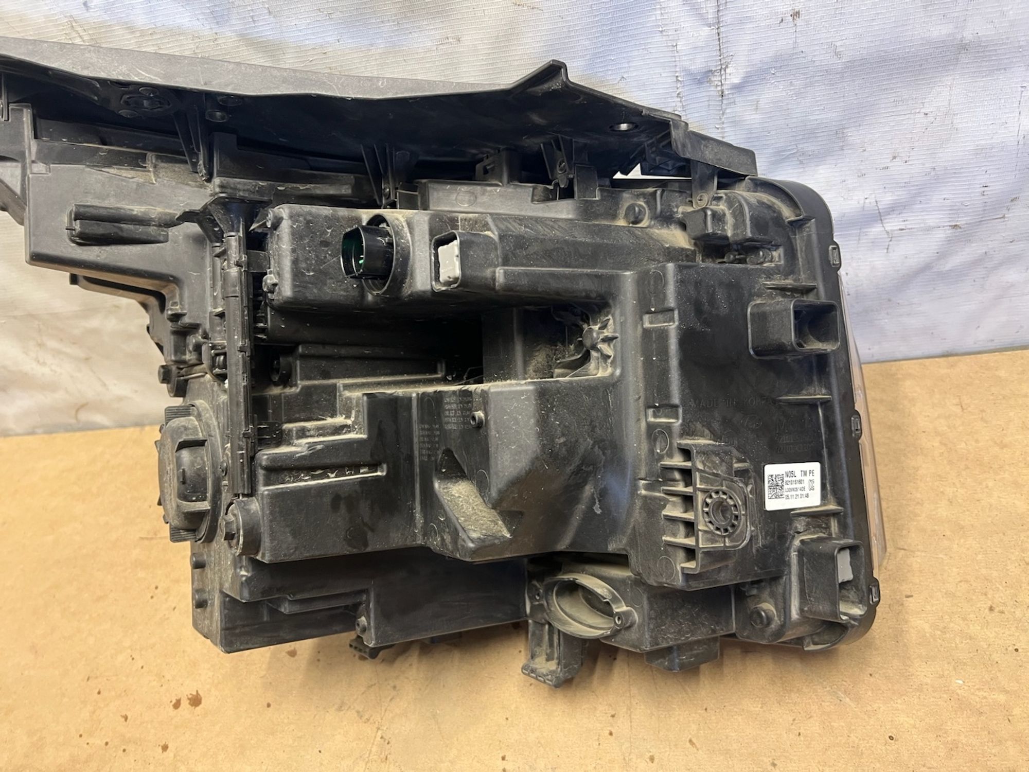 https://gcs.partsauto.market/rn-stockpro.appspot.com/thmbs/userImages/74b999aff9da8d5a09f9ff26dc196135/part/e76d5d4d-191f-4fe3-90cb-11e10ddbad97_1747848580600.jpg