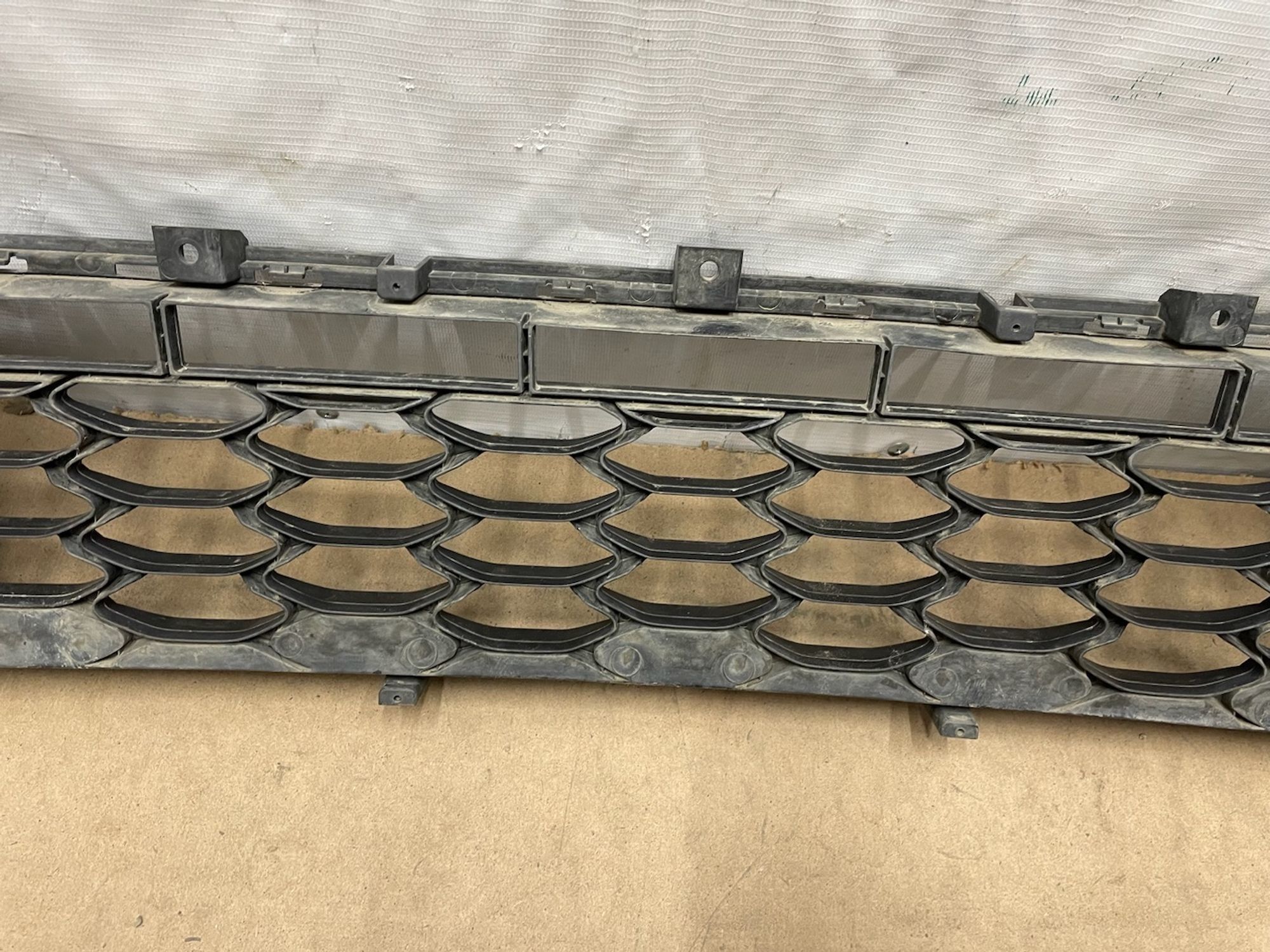 https://gcs.partsauto.market/rn-stockpro.appspot.com/thmbs/userImages/74b999aff9da8d5a09f9ff26dc196135/part/e76efef8-8cfc-4cdf-bd44-3c2c14c1ef2d_1733652396803.jpg