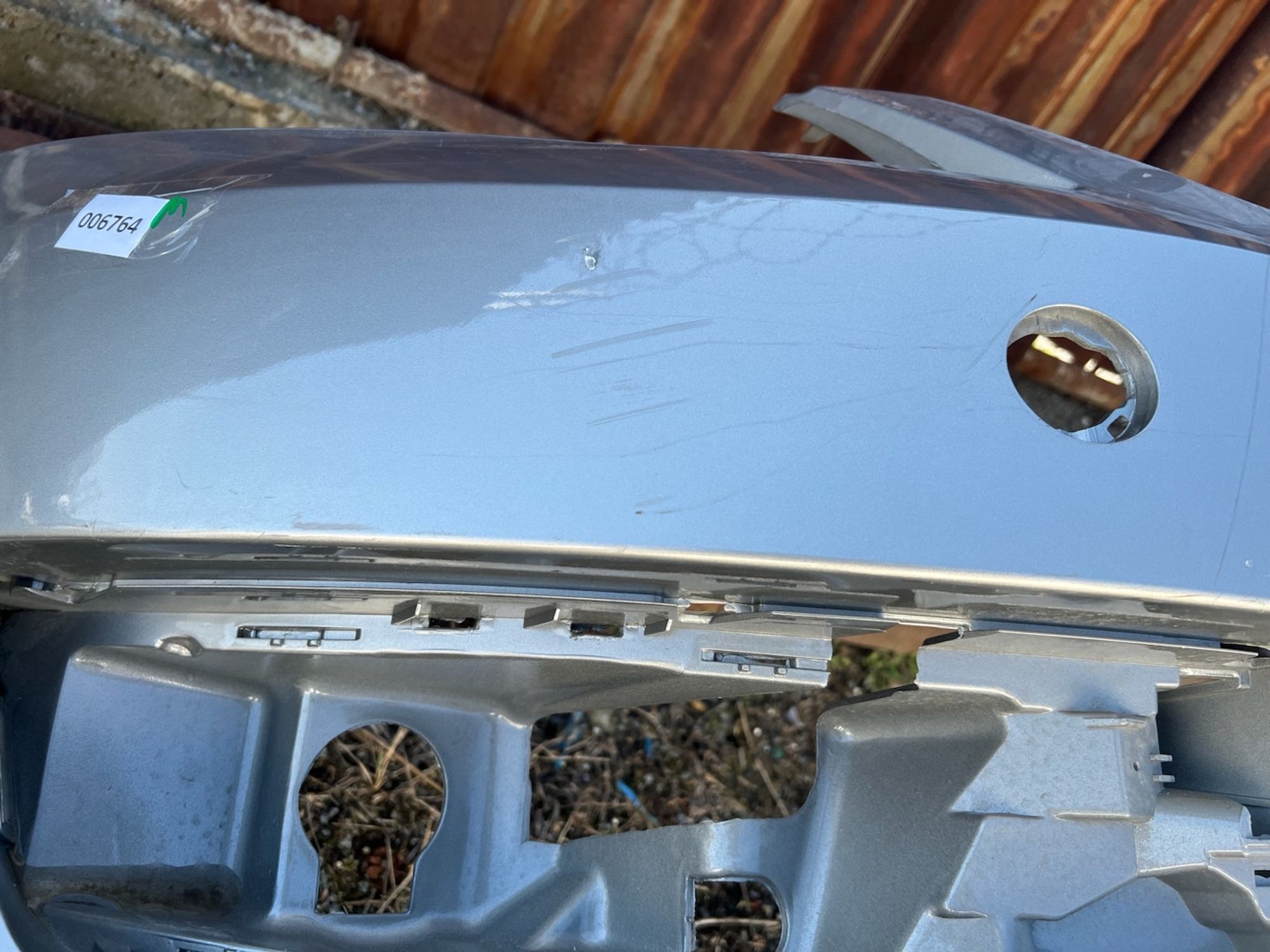 https://gcs.partsauto.market/rn-stockpro.appspot.com/thmbs/userImages/74b999aff9da8d5a09f9ff26dc196135/part/e78b3594-a4eb-4ac5-9dcb-35dc38fefb22_1744735848307.jpg