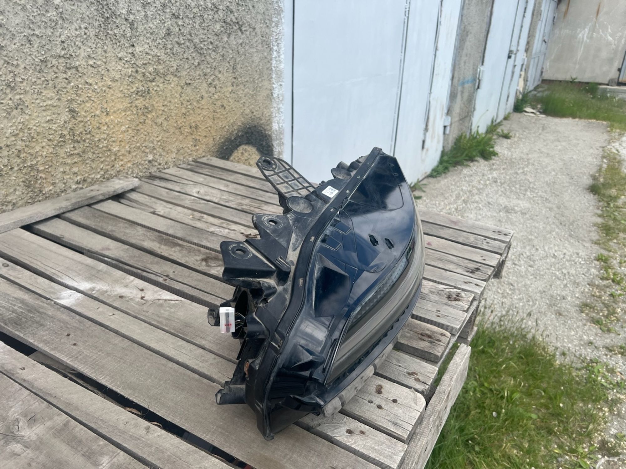 https://gcs.partsauto.market/rn-stockpro.appspot.com/thmbs/userImages/74b999aff9da8d5a09f9ff26dc196135/part/e7921efb-2f59-4b50-a6f5-0259c3b89839_1748280254989.jpg
