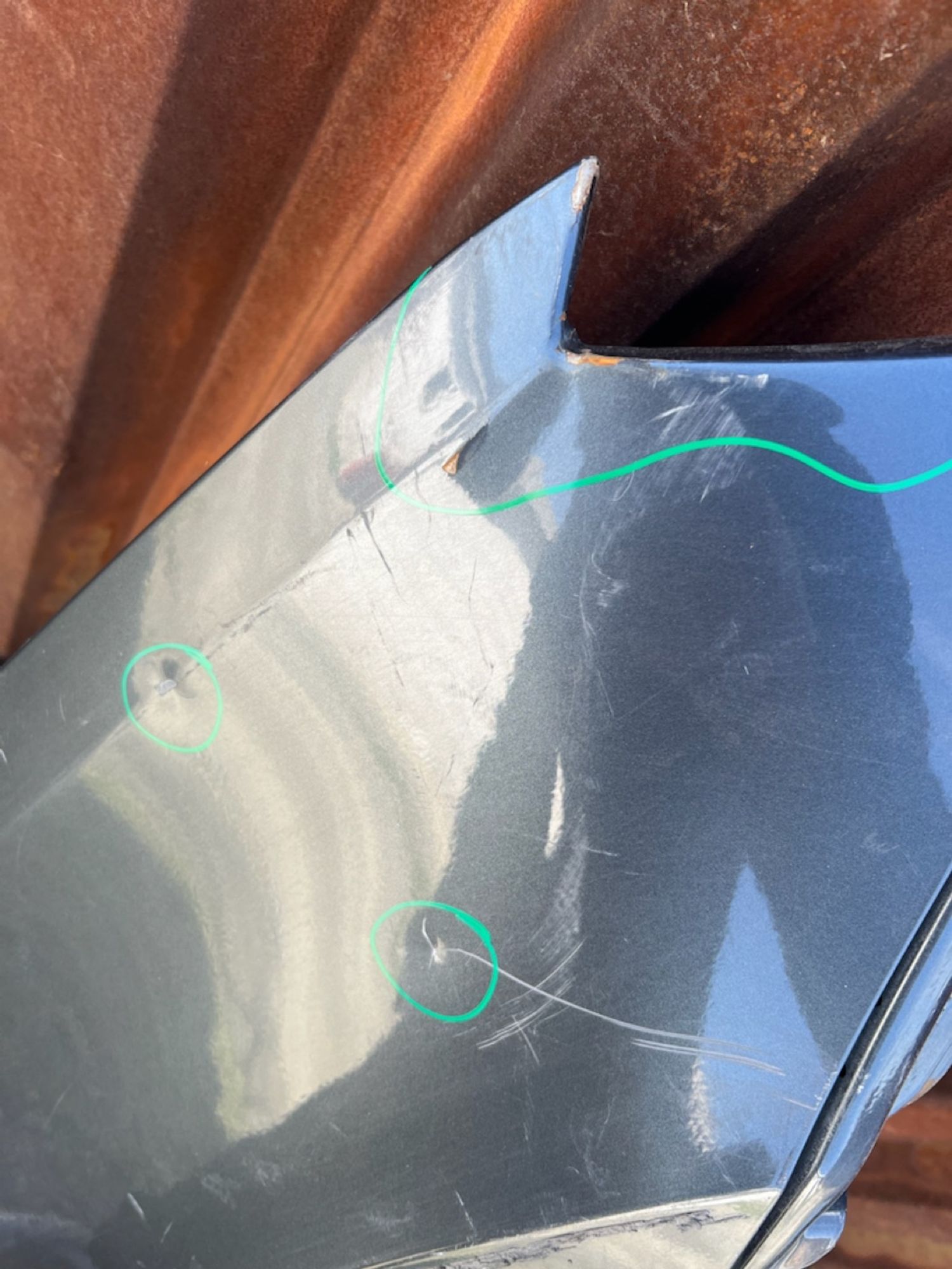 https://gcs.partsauto.market/rn-stockpro.appspot.com/thmbs/userImages/74b999aff9da8d5a09f9ff26dc196135/part/e7ba6551-e6a3-4be6-af55-064f690ea892_1746031500708.jpg