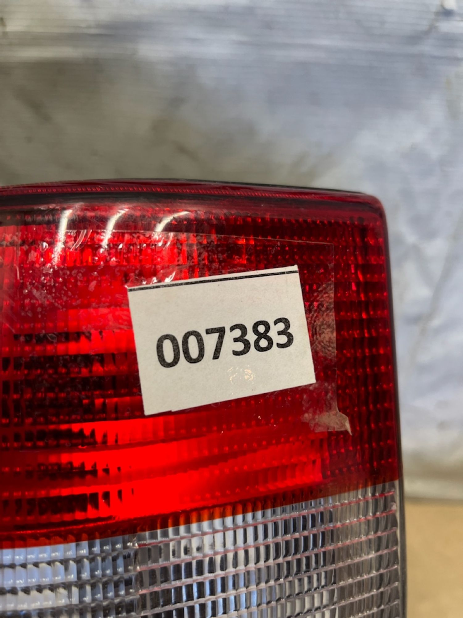 https://gcs.partsauto.market/rn-stockpro.appspot.com/thmbs/userImages/74b999aff9da8d5a09f9ff26dc196135/part/e80d8469-5d02-4c12-83e0-d4ee98223834_1750330627538.jpg