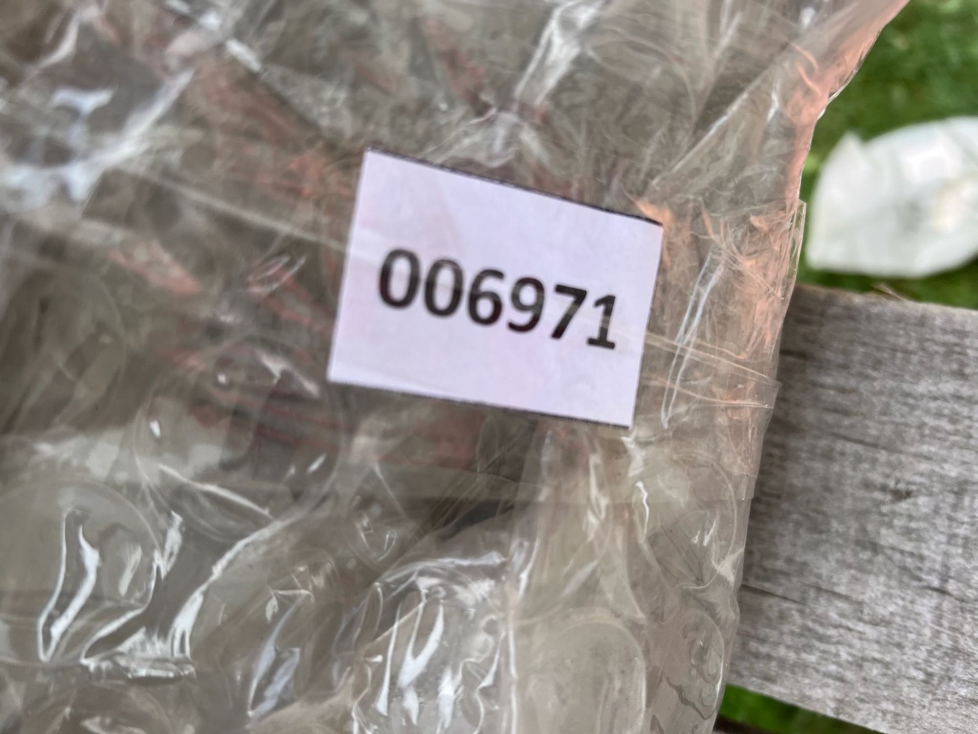 https://gcs.partsauto.market/rn-stockpro.appspot.com/thmbs/userImages/74b999aff9da8d5a09f9ff26dc196135/part/e8747976-53e6-4de2-8490-11c559c315b7_1746728064392.jpg