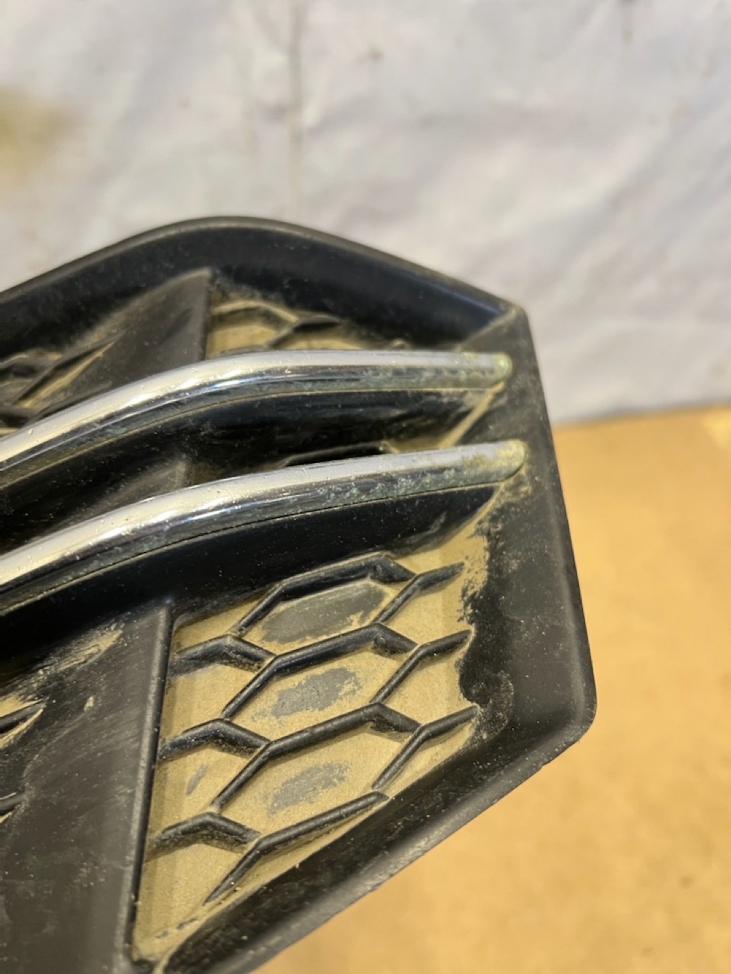 https://gcs.partsauto.market/rn-stockpro.appspot.com/thmbs/userImages/74b999aff9da8d5a09f9ff26dc196135/part/e88dca4d-f30f-4696-b0b7-12cdd41cf2ef_1744909029414.jpg