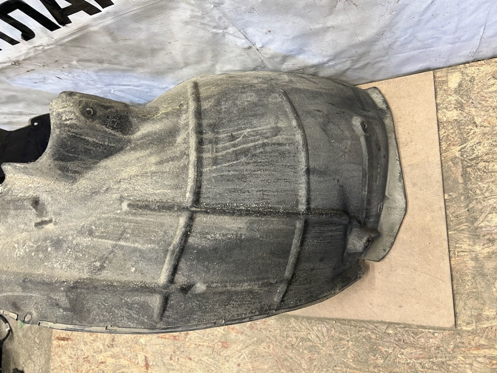 https://gcs.partsauto.market/rn-stockpro.appspot.com/thmbs/userImages/74b999aff9da8d5a09f9ff26dc196135/part/e892ad60-b4b2-41f6-bcdb-1dd31dd96121_1748887925262.jpg