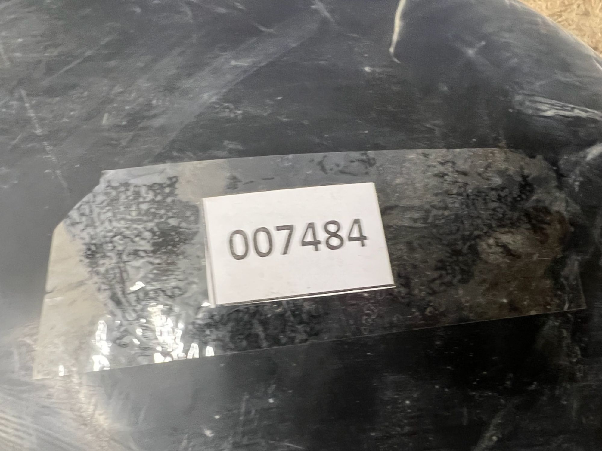 https://gcs.partsauto.market/rn-stockpro.appspot.com/thmbs/userImages/74b999aff9da8d5a09f9ff26dc196135/part/e8c6b51e-f279-4b9f-843a-0b85a26bc4a5_1748888403912.jpg