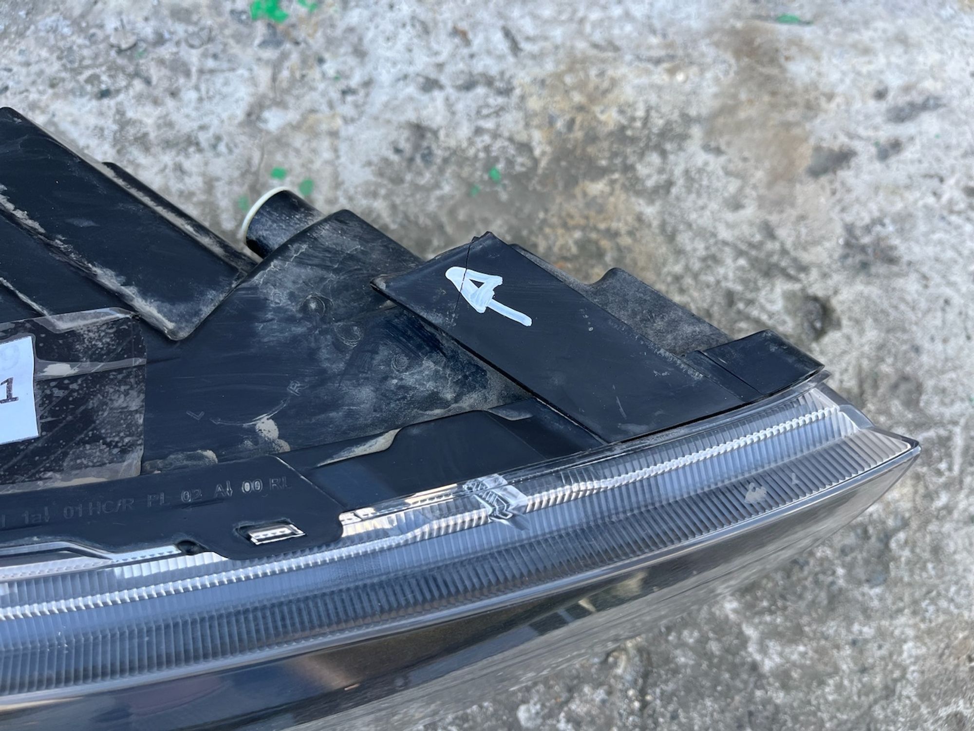 https://gcs.partsauto.market/rn-stockpro.appspot.com/thmbs/userImages/74b999aff9da8d5a09f9ff26dc196135/part/e9178627-1a48-4a2d-8504-b80743e5a0a7_1749205298328.jpg