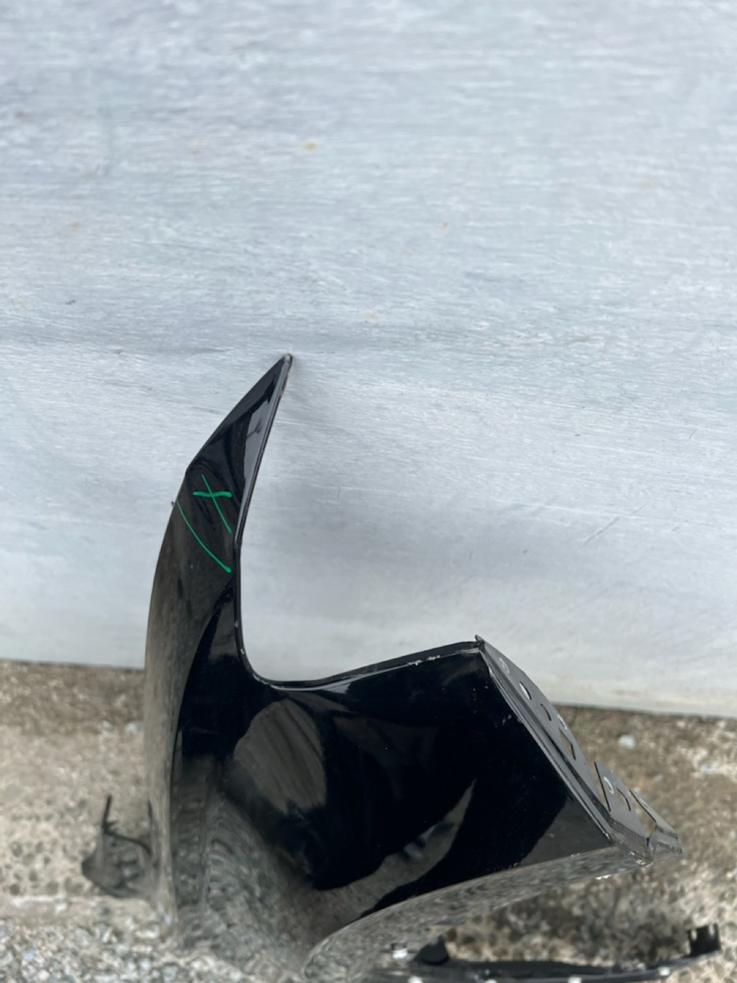 https://gcs.partsauto.market/rn-stockpro.appspot.com/thmbs/userImages/74b999aff9da8d5a09f9ff26dc196135/part/e99c81ae-b8ca-42b1-9e3d-3ec6ac55526c_1744823986309.jpg