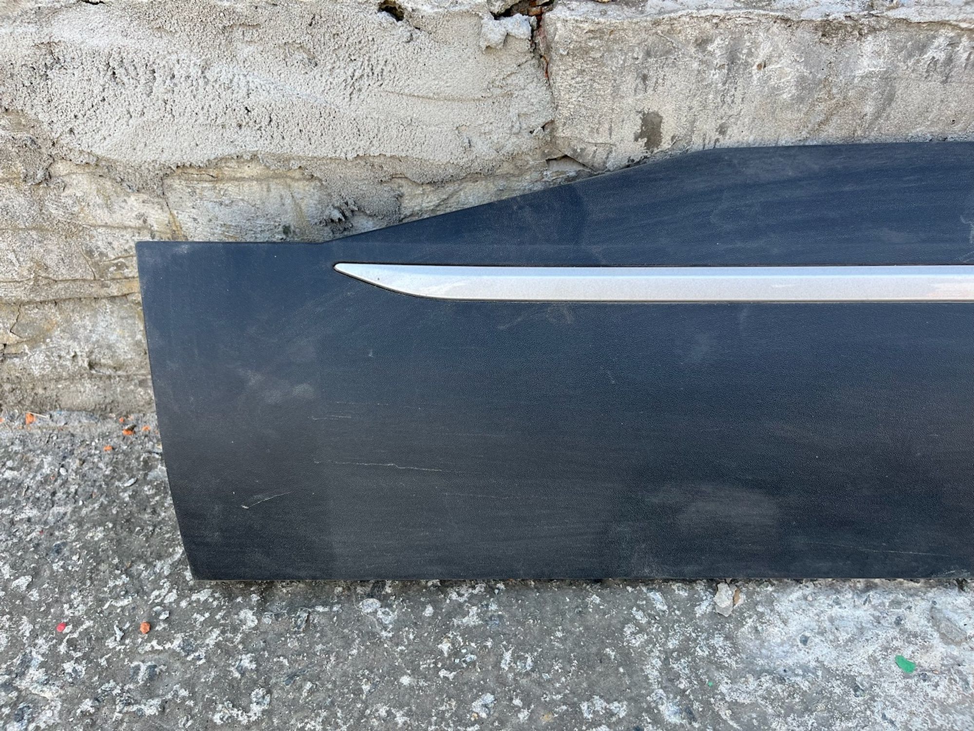 https://gcs.partsauto.market/rn-stockpro.appspot.com/thmbs/userImages/74b999aff9da8d5a09f9ff26dc196135/part/e9a995c5-540f-4ef7-a0ab-3c0c37657626_1747999097371.jpg