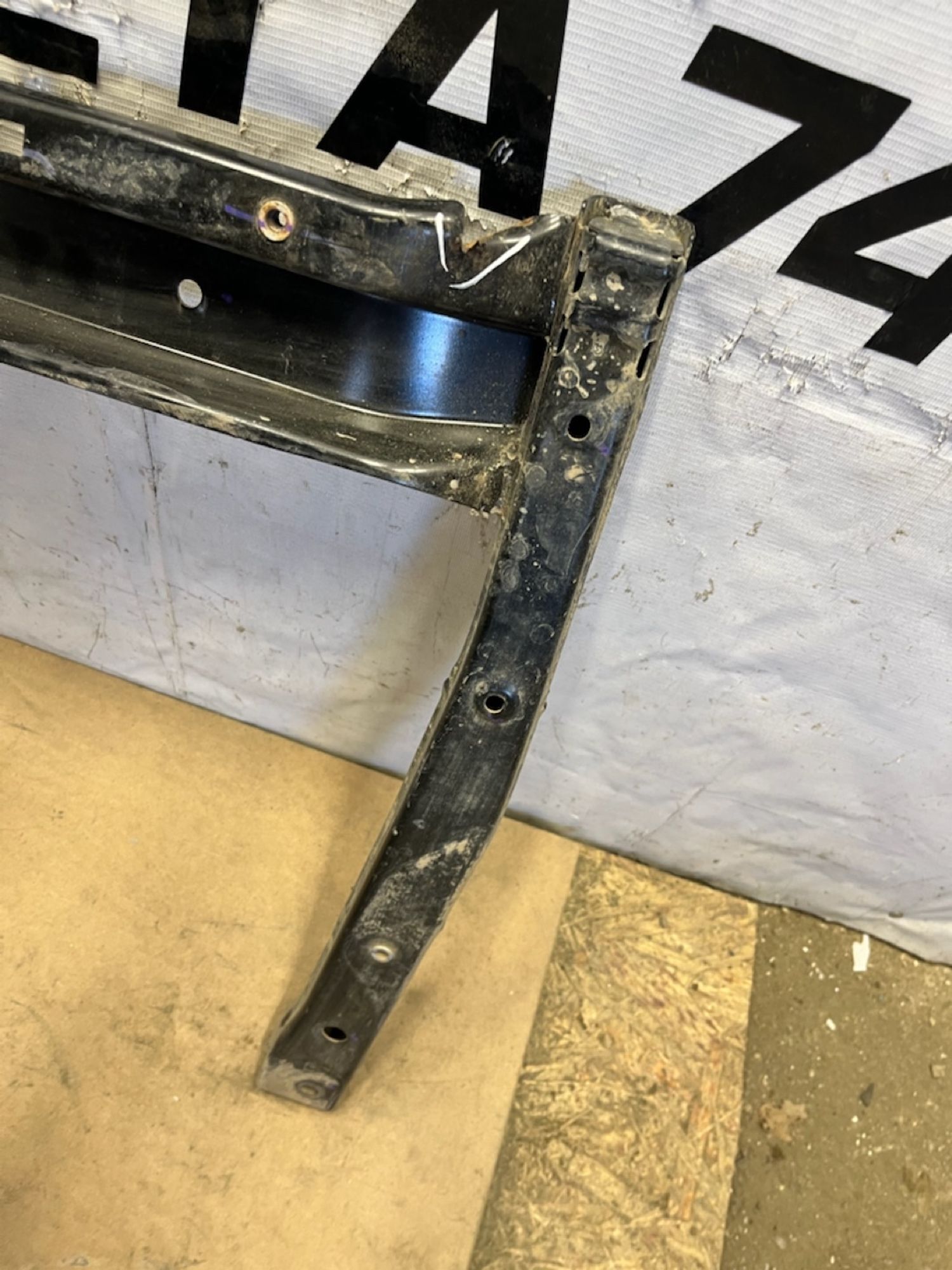 https://gcs.partsauto.market/rn-stockpro.appspot.com/thmbs/userImages/74b999aff9da8d5a09f9ff26dc196135/part/e9acdf94-3590-49fa-ba9a-ab176fc978ff_1748434536395.jpg