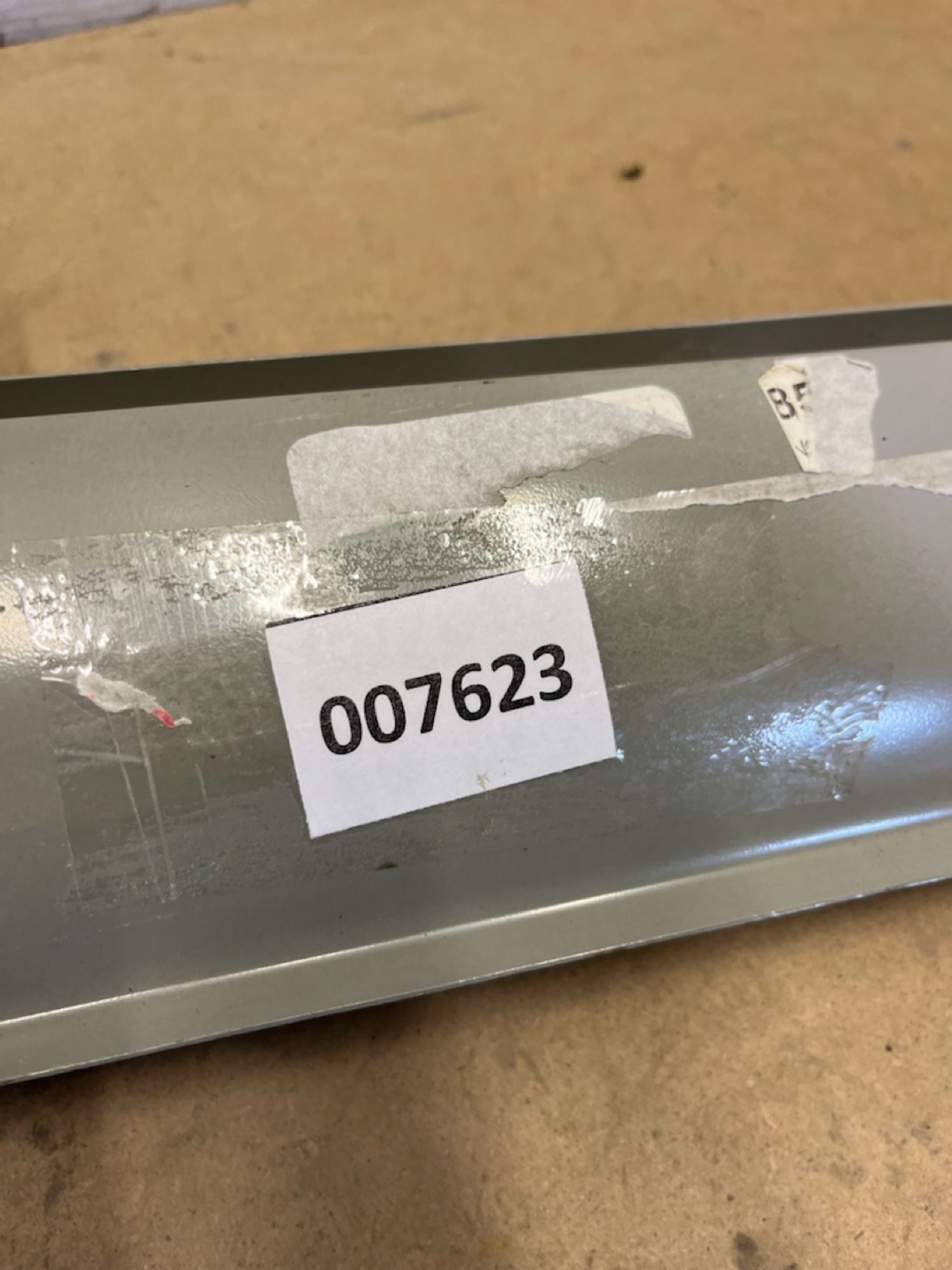 https://gcs.partsauto.market/rn-stockpro.appspot.com/thmbs/userImages/74b999aff9da8d5a09f9ff26dc196135/part/e9fbb412-0490-4f95-a868-933978b07687_1750333882107.jpg