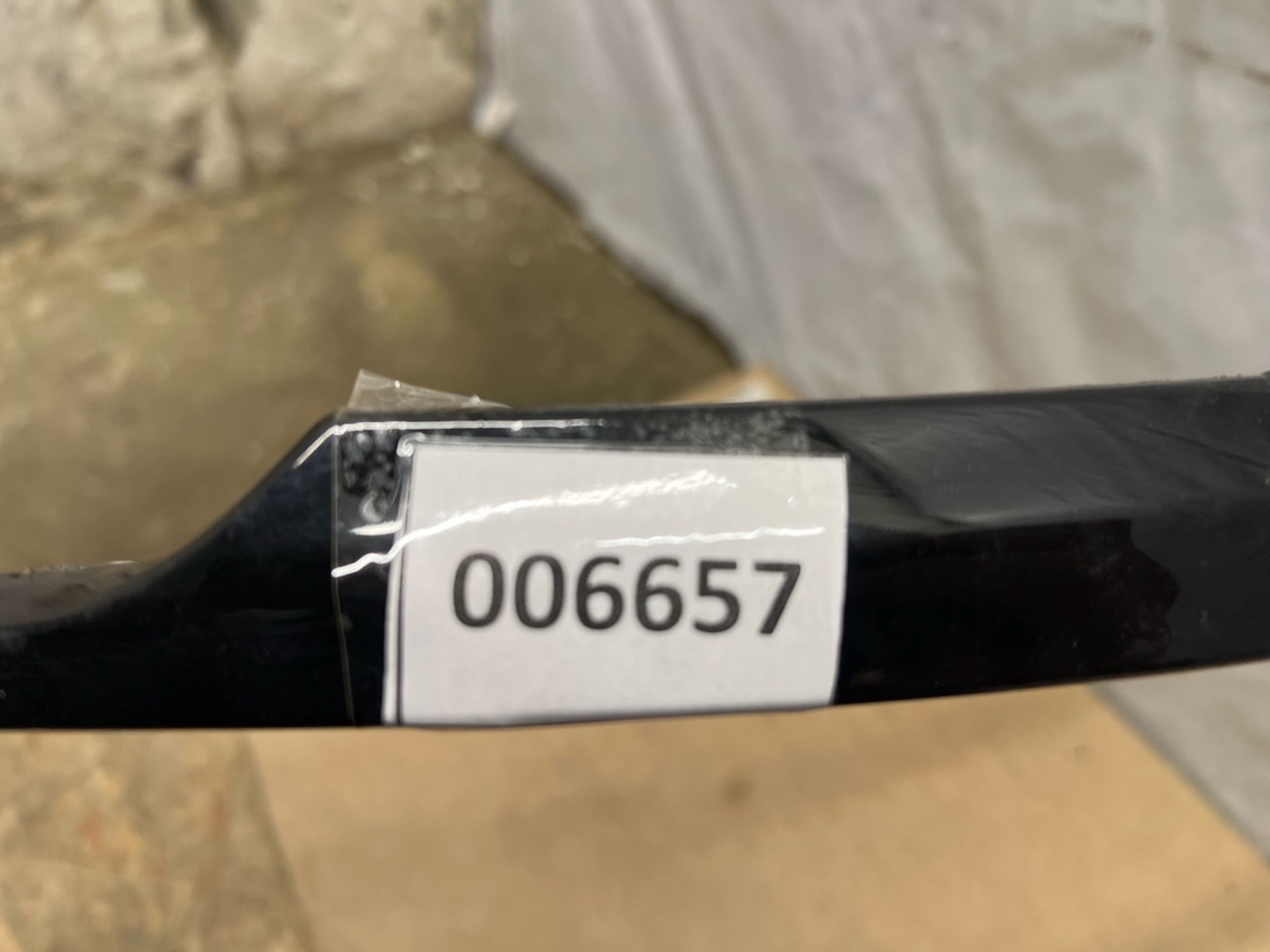 https://gcs.partsauto.market/rn-stockpro.appspot.com/thmbs/userImages/74b999aff9da8d5a09f9ff26dc196135/part/ea1cff86-363d-46a0-a8c7-c723a935eccb_1744309220690.jpg