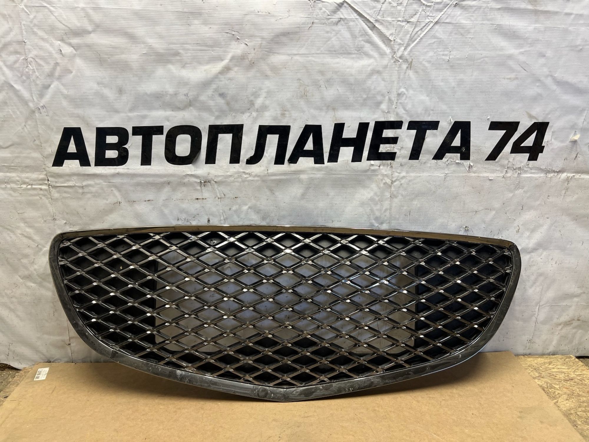 https://gcs.partsauto.market/rn-stockpro.appspot.com/thmbs/userImages/74b999aff9da8d5a09f9ff26dc196135/part/ea5a8ff1-e741-4833-a69e-0efbf7afee24_1747763893620.jpg