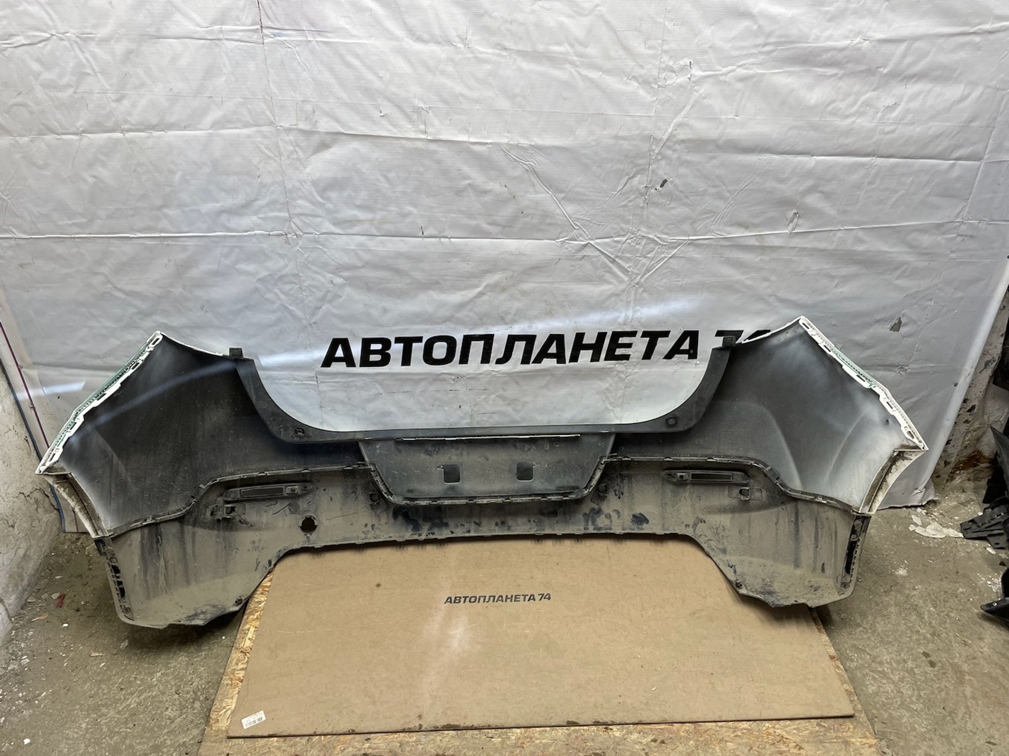 https://gcs.partsauto.market/rn-stockpro.appspot.com/thmbs/userImages/74b999aff9da8d5a09f9ff26dc196135/part/ea89800f-170b-446a-8eac-82d1ee98622f_1737544065340.jpg