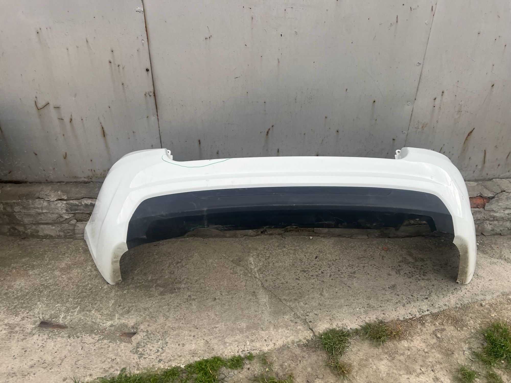 https://gcs.partsauto.market/rn-stockpro.appspot.com/thmbs/userImages/74b999aff9da8d5a09f9ff26dc196135/part/ea9ea696-6d54-42af-bc75-73edee1aa9d4_1748254038188.jpg