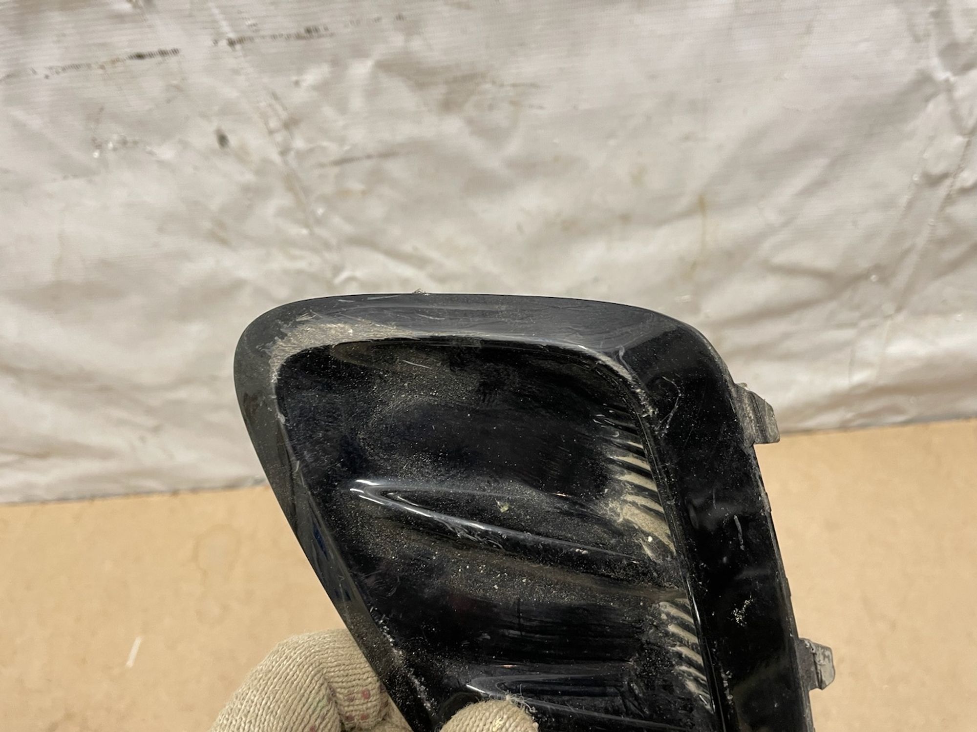 https://gcs.partsauto.market/rn-stockpro.appspot.com/thmbs/userImages/74b999aff9da8d5a09f9ff26dc196135/part/eabf4e3a-ff53-494f-85e9-e59d06082ece_1738318615122.jpg