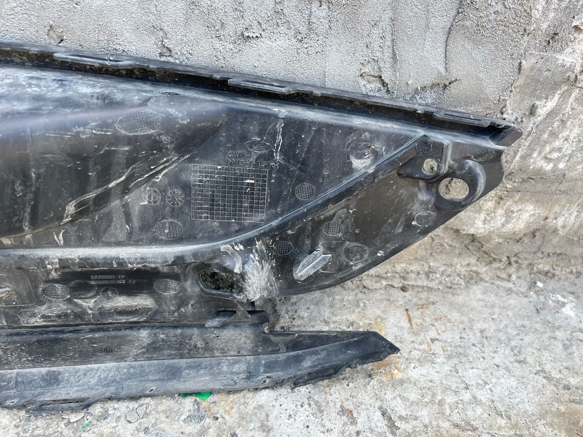 https://gcs.partsauto.market/rn-stockpro.appspot.com/thmbs/userImages/74b999aff9da8d5a09f9ff26dc196135/part/ead3b096-0f36-418f-88c7-2e7baaed6726_1749205118935.jpg