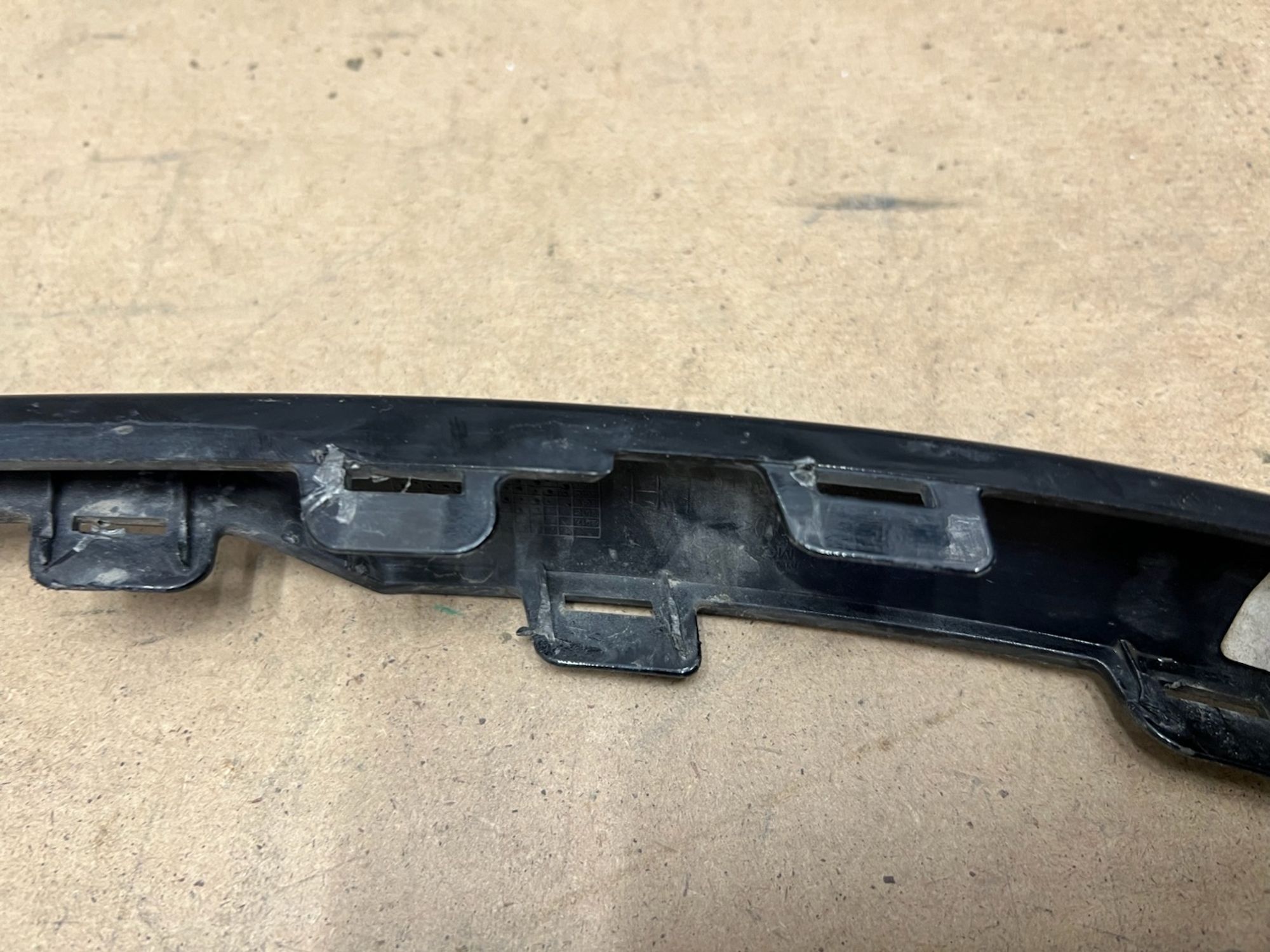 https://gcs.partsauto.market/rn-stockpro.appspot.com/thmbs/userImages/74b999aff9da8d5a09f9ff26dc196135/part/eae933bc-012e-4dc6-9b27-5191421206c2_1744309215433.jpg