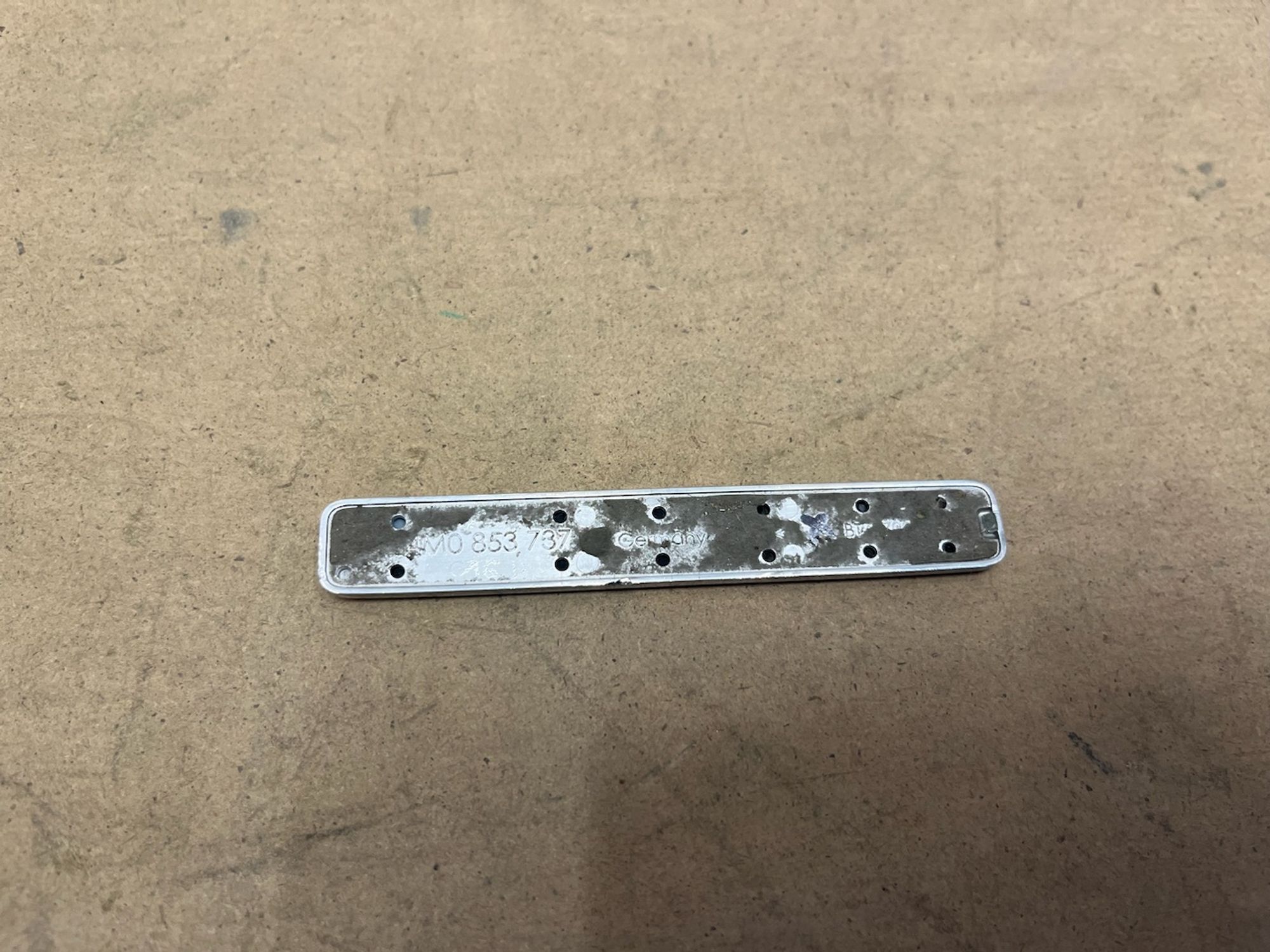 https://gcs.partsauto.market/rn-stockpro.appspot.com/thmbs/userImages/74b999aff9da8d5a09f9ff26dc196135/part/eaf679a8-9973-4ba5-87cd-ef93aed05814_1750248894239.jpg