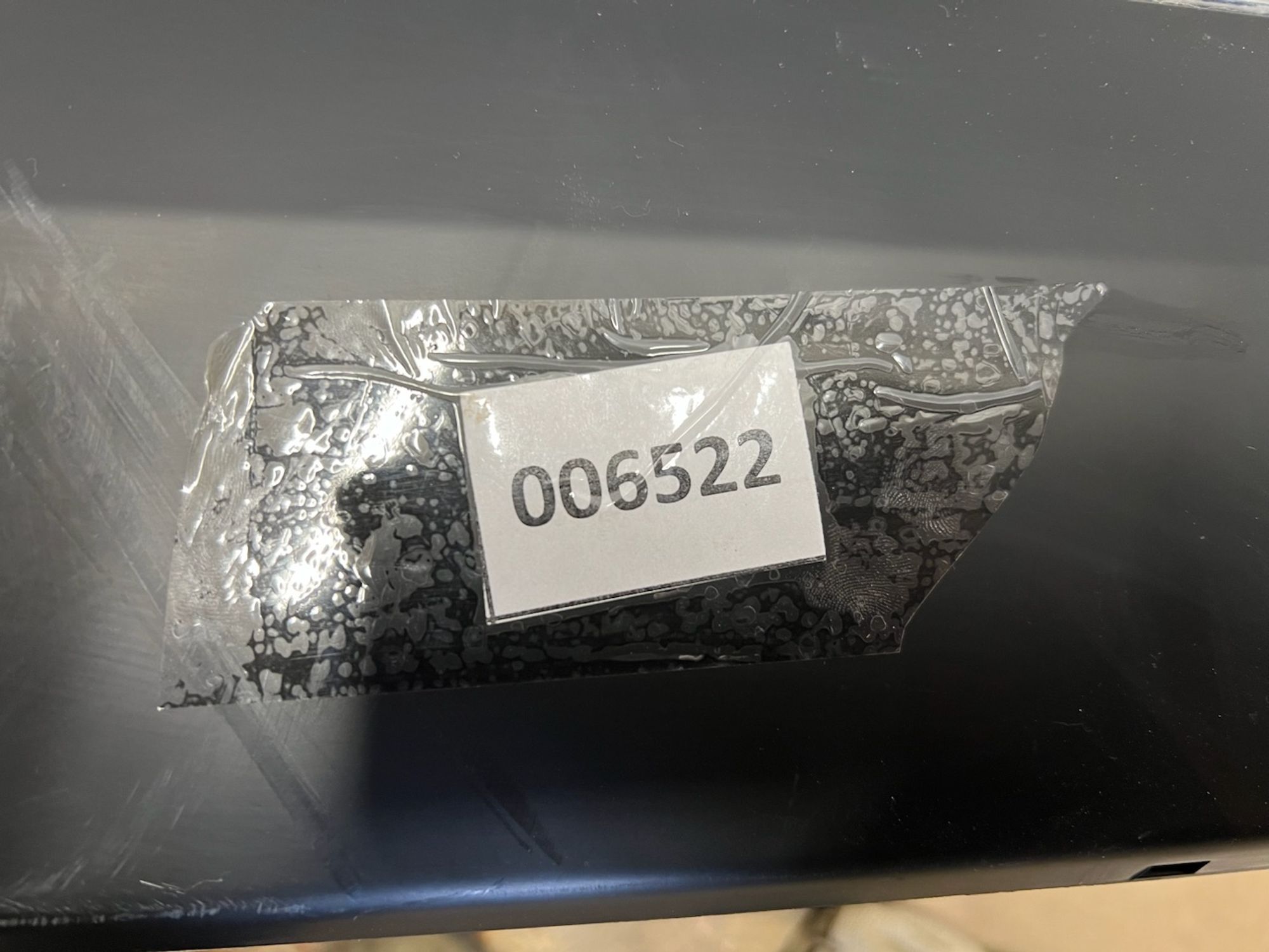 https://gcs.partsauto.market/rn-stockpro.appspot.com/thmbs/userImages/74b999aff9da8d5a09f9ff26dc196135/part/eb27a3e3-8fb6-4a03-8888-581dd351e86b_1743786499208.jpg