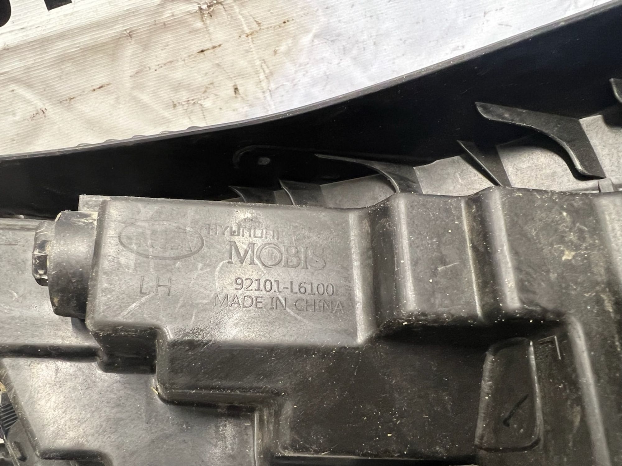 https://gcs.partsauto.market/rn-stockpro.appspot.com/thmbs/userImages/74b999aff9da8d5a09f9ff26dc196135/part/eb371b82-ab3a-43ad-a264-2568960c8d99_1747848911042.jpg