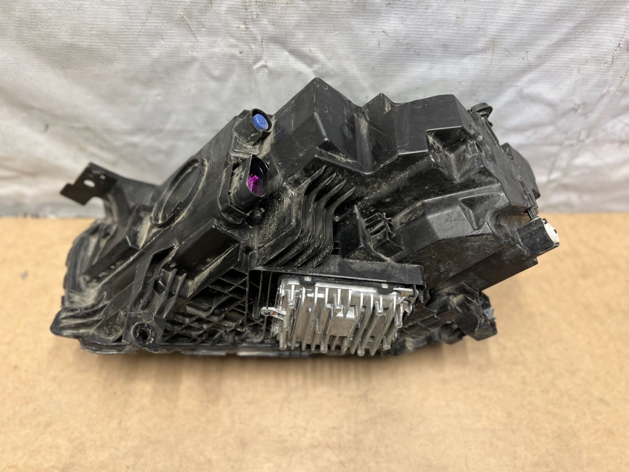 https://gcs.partsauto.market/rn-stockpro.appspot.com/thmbs/userImages/74b999aff9da8d5a09f9ff26dc196135/part/ebc65c75-e7d3-47d3-baea-777624601880_1743701018489.jpg