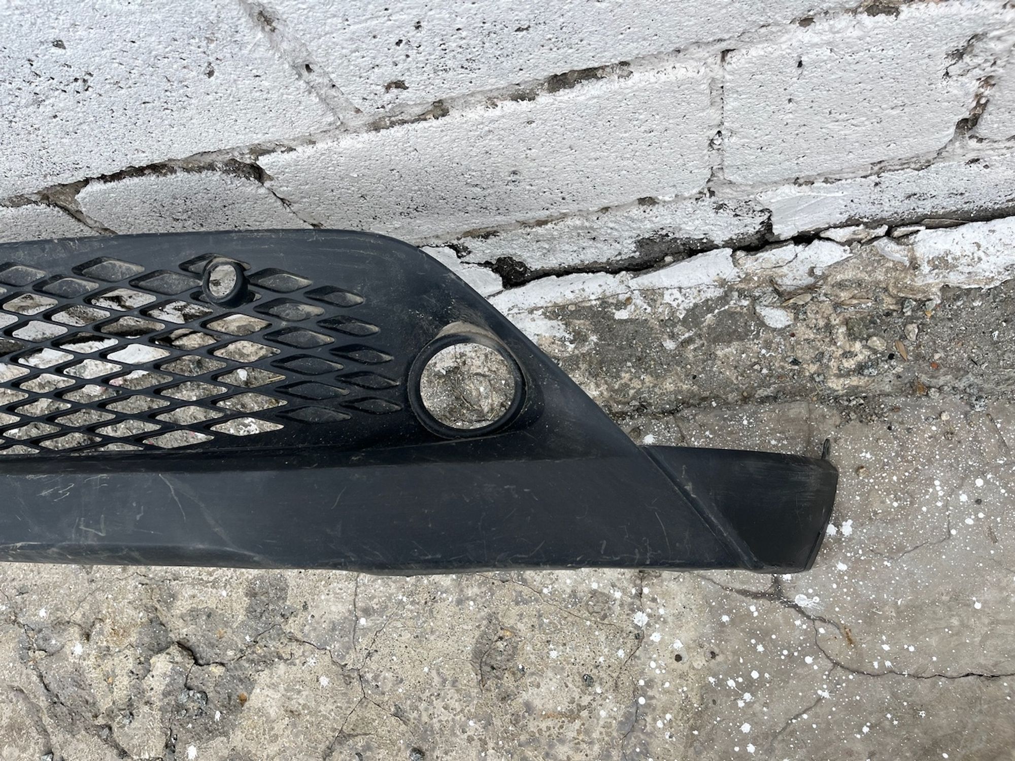 https://gcs.partsauto.market/rn-stockpro.appspot.com/thmbs/userImages/74b999aff9da8d5a09f9ff26dc196135/part/ebd545c5-1974-4b38-8d66-c68665b1e44e_1745311428970.jpg