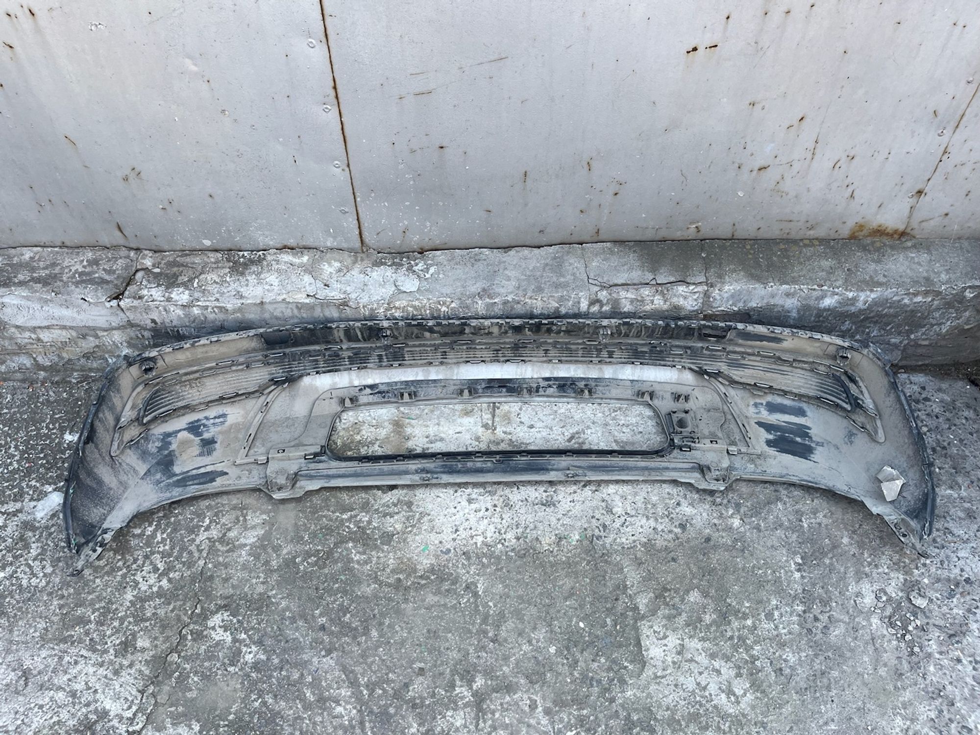 https://gcs.partsauto.market/rn-stockpro.appspot.com/thmbs/userImages/74b999aff9da8d5a09f9ff26dc196135/part/ec21e5b9-4da3-430f-adda-e3e861e7ed74_1749810778555.jpg