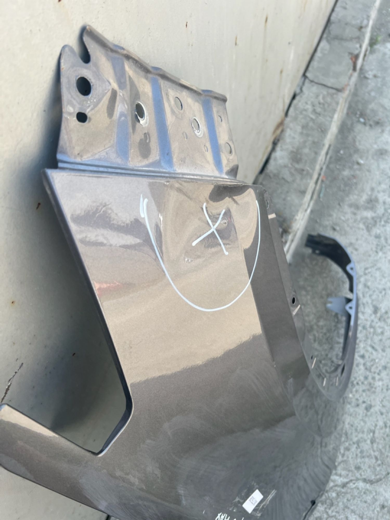 https://gcs.partsauto.market/rn-stockpro.appspot.com/thmbs/userImages/74b999aff9da8d5a09f9ff26dc196135/part/ec4840a3-8bbc-423d-bf73-410fd02f48f0_1750334634509.jpg