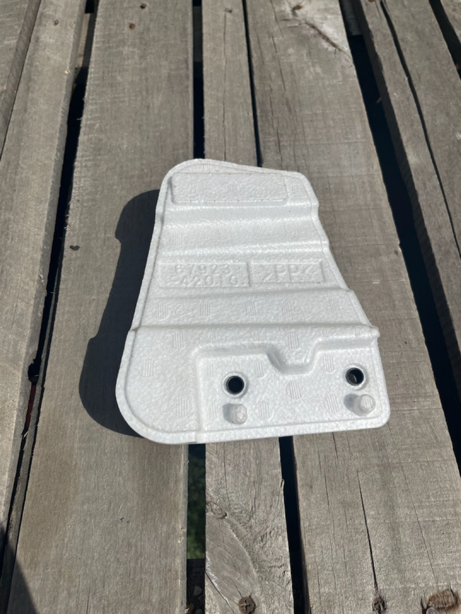https://gcs.partsauto.market/rn-stockpro.appspot.com/thmbs/userImages/74b999aff9da8d5a09f9ff26dc196135/part/ec6615cf-33b7-4a49-ba6c-842266f056e5_1748071736216.jpg