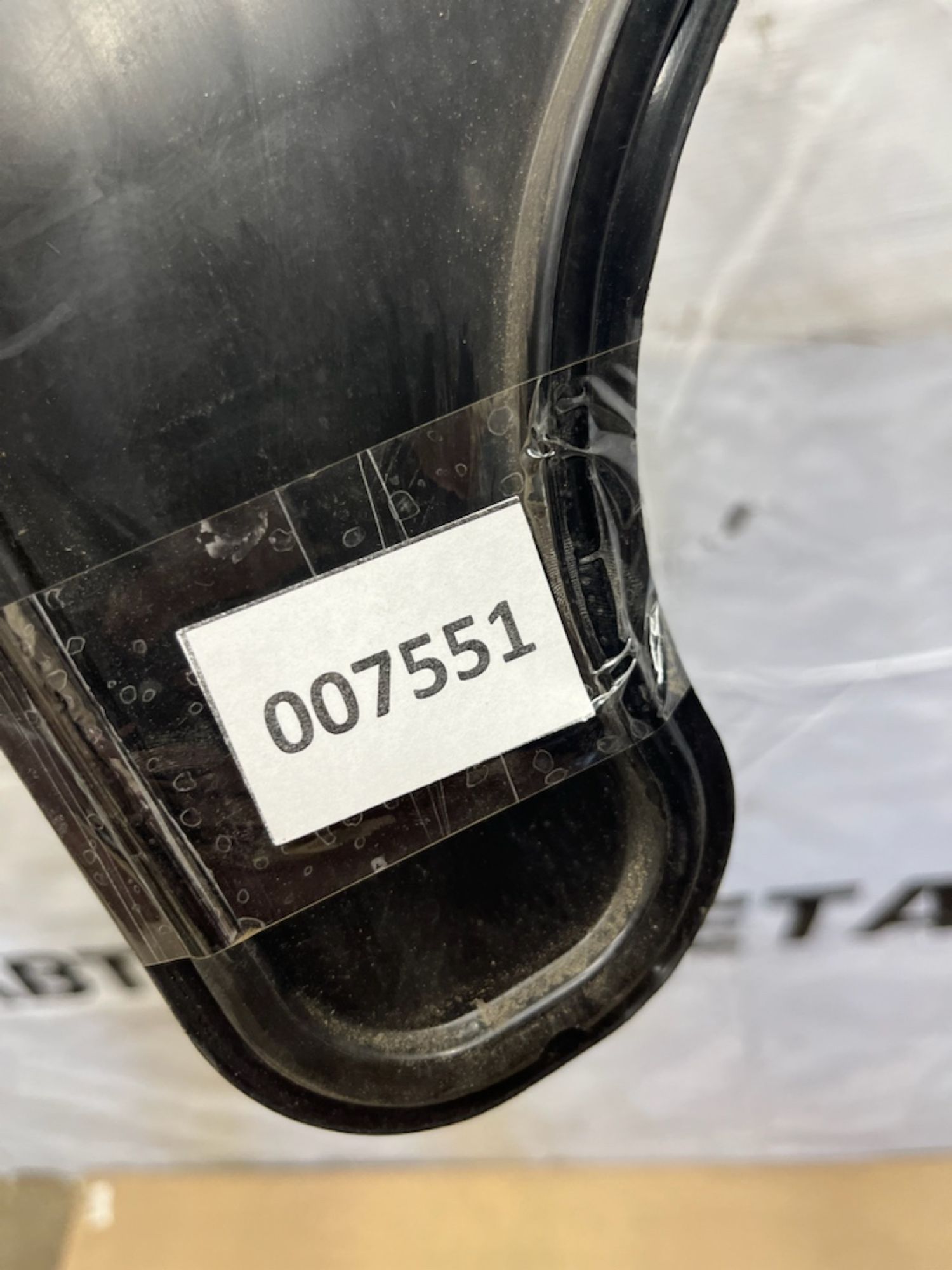 https://gcs.partsauto.market/rn-stockpro.appspot.com/thmbs/userImages/74b999aff9da8d5a09f9ff26dc196135/part/ec69e3c4-01cc-4e56-8307-cd484ca38fcb_1750248482748.jpg