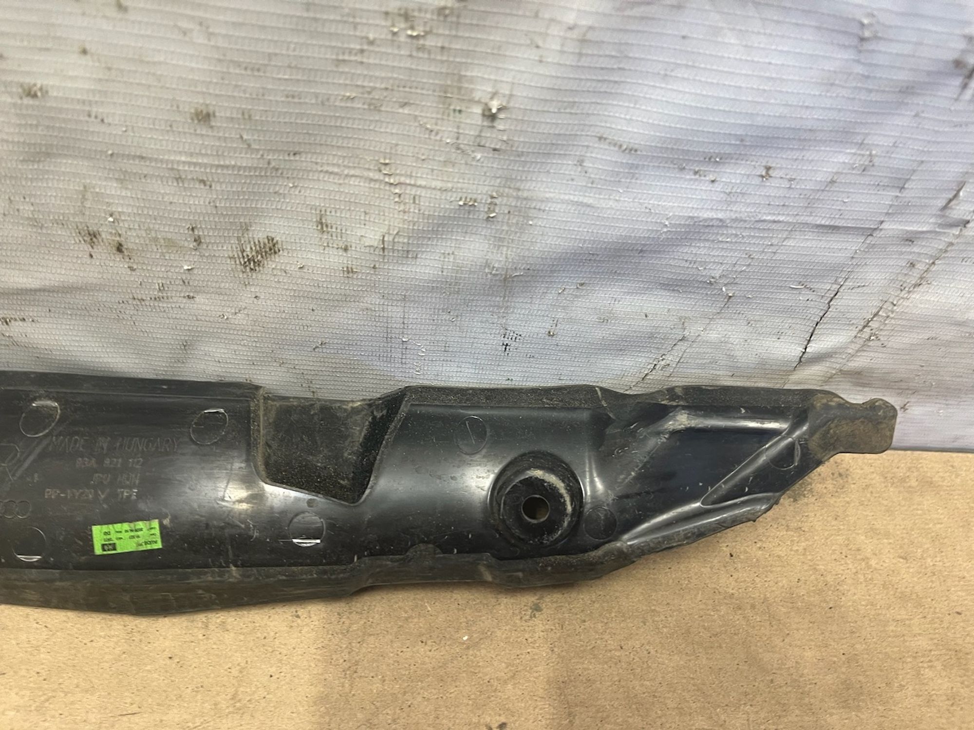https://gcs.partsauto.market/rn-stockpro.appspot.com/thmbs/userImages/74b999aff9da8d5a09f9ff26dc196135/part/ec7189bf-9be4-4370-a36d-522aa3b81bf8_1746183352876.jpg