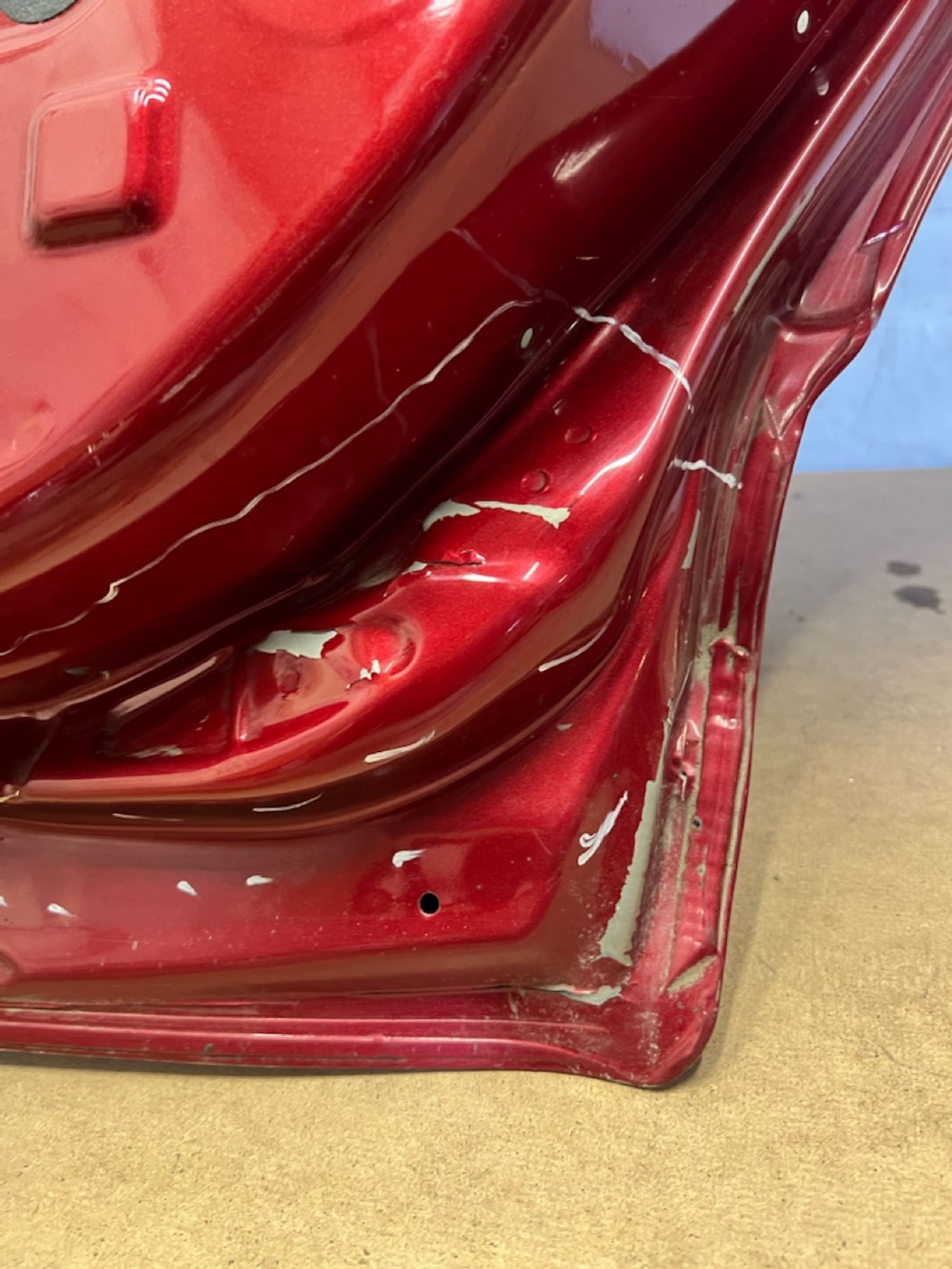 https://gcs.partsauto.market/rn-stockpro.appspot.com/thmbs/userImages/74b999aff9da8d5a09f9ff26dc196135/part/ec96939c-b1d4-494b-8c4d-4d9926aa13f8_1741841873436.jpg