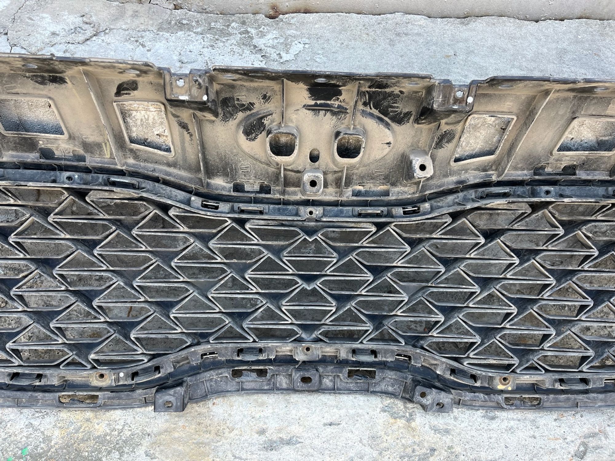 https://gcs.partsauto.market/rn-stockpro.appspot.com/thmbs/userImages/74b999aff9da8d5a09f9ff26dc196135/part/ecd42d21-4bfd-4d53-b7ba-edb14b59658b_1749039435884.jpg