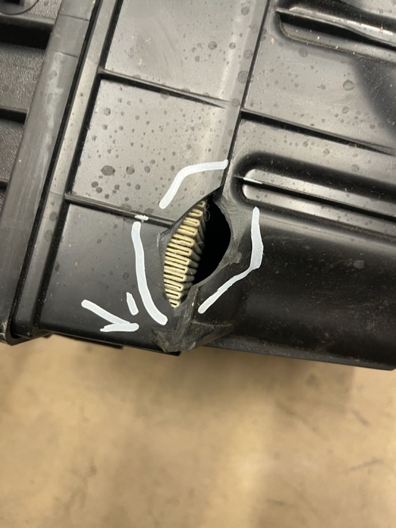https://gcs.partsauto.market/rn-stockpro.appspot.com/thmbs/userImages/74b999aff9da8d5a09f9ff26dc196135/part/ecf7c226-7bb4-45f0-92f3-7cc642cb837b_1748428777226.jpg