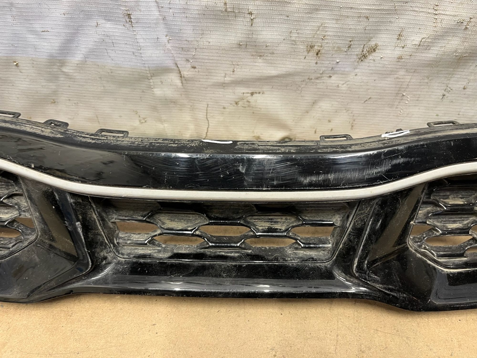 https://gcs.partsauto.market/rn-stockpro.appspot.com/thmbs/userImages/74b999aff9da8d5a09f9ff26dc196135/part/ed5e51d2-fa70-4466-9b7e-15bdaba349ec_1747914983036.jpg