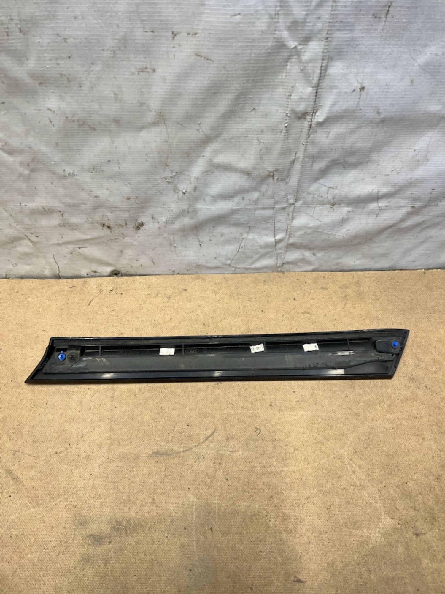 https://gcs.partsauto.market/rn-stockpro.appspot.com/thmbs/userImages/74b999aff9da8d5a09f9ff26dc196135/part/ed5f3a87-0f7d-4f35-8240-ad5bf2e2d87d_1745256461915.jpg