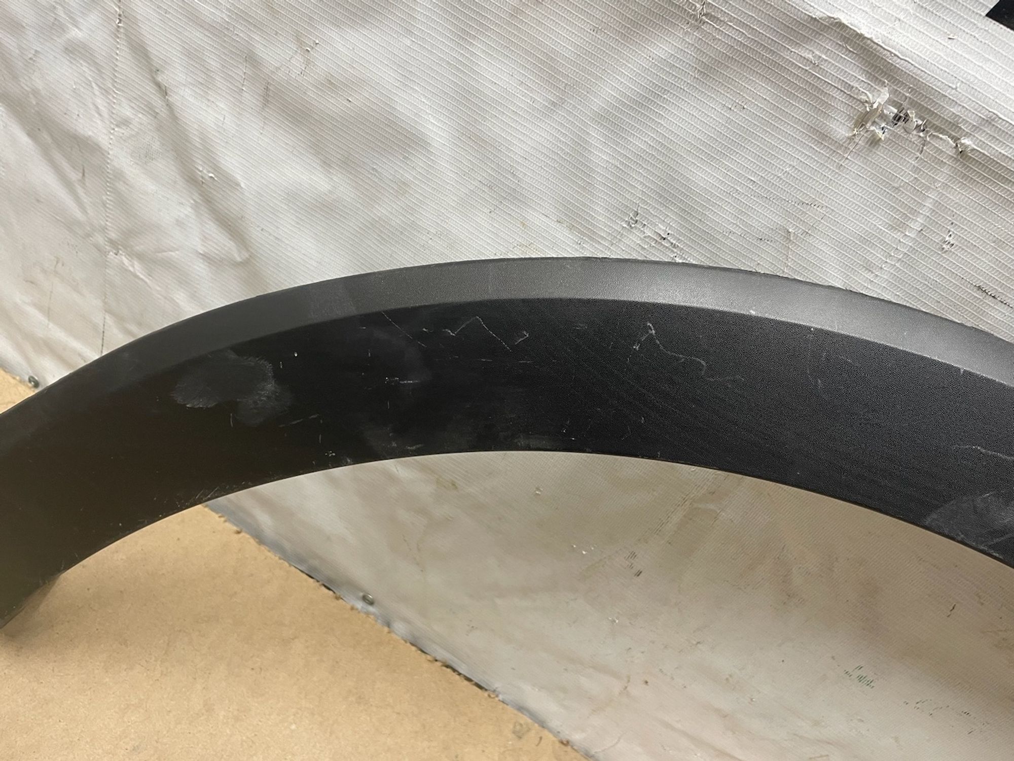 https://gcs.partsauto.market/rn-stockpro.appspot.com/thmbs/userImages/74b999aff9da8d5a09f9ff26dc196135/part/ed9c2dcd-8a4b-4043-8f47-3dbe0830f379_1736411090747.jpg