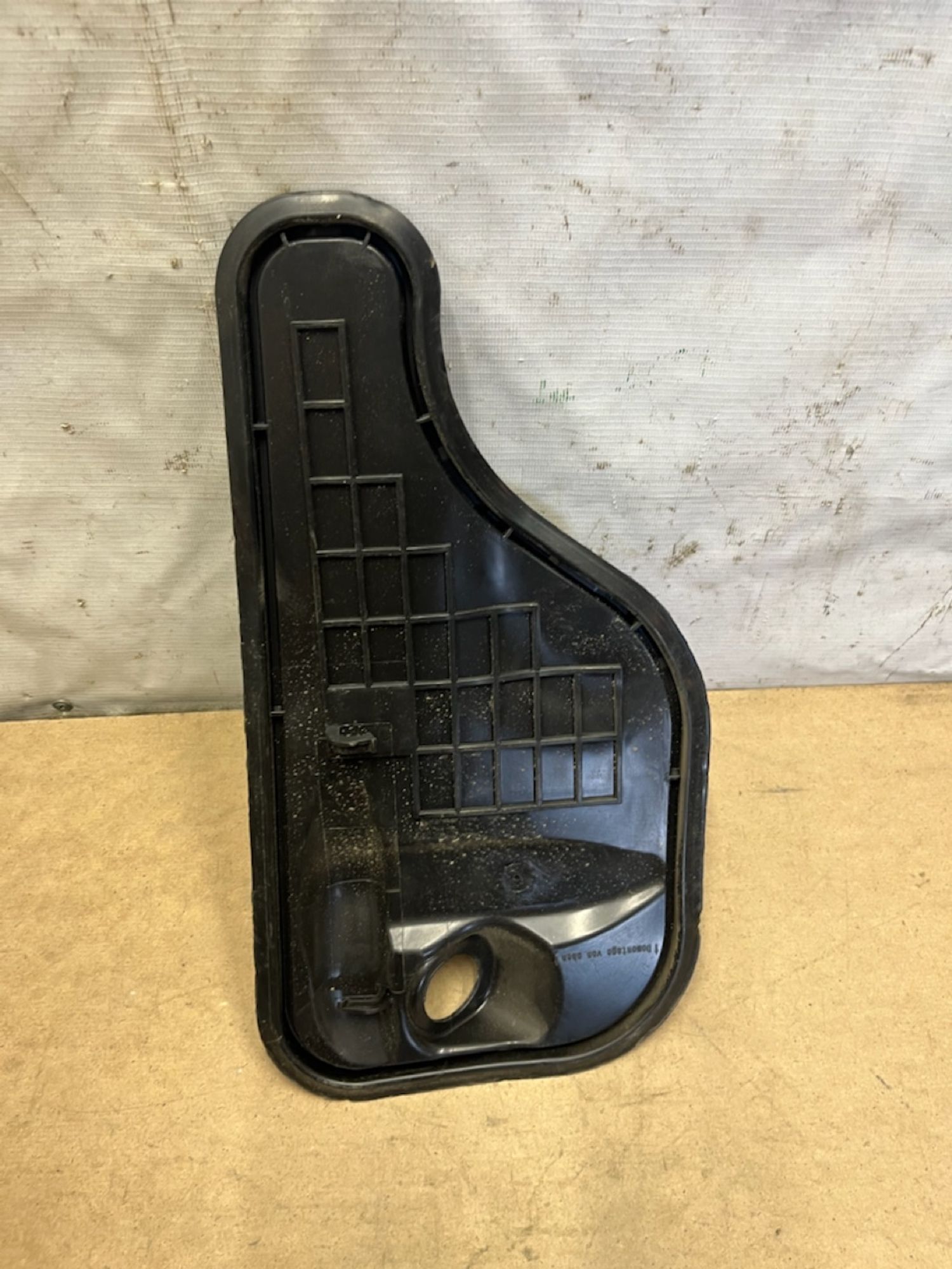 https://gcs.partsauto.market/rn-stockpro.appspot.com/thmbs/userImages/74b999aff9da8d5a09f9ff26dc196135/part/ee1c884e-cfa2-4faa-8138-e1f0a6f7f5f9_1750248476242.jpg