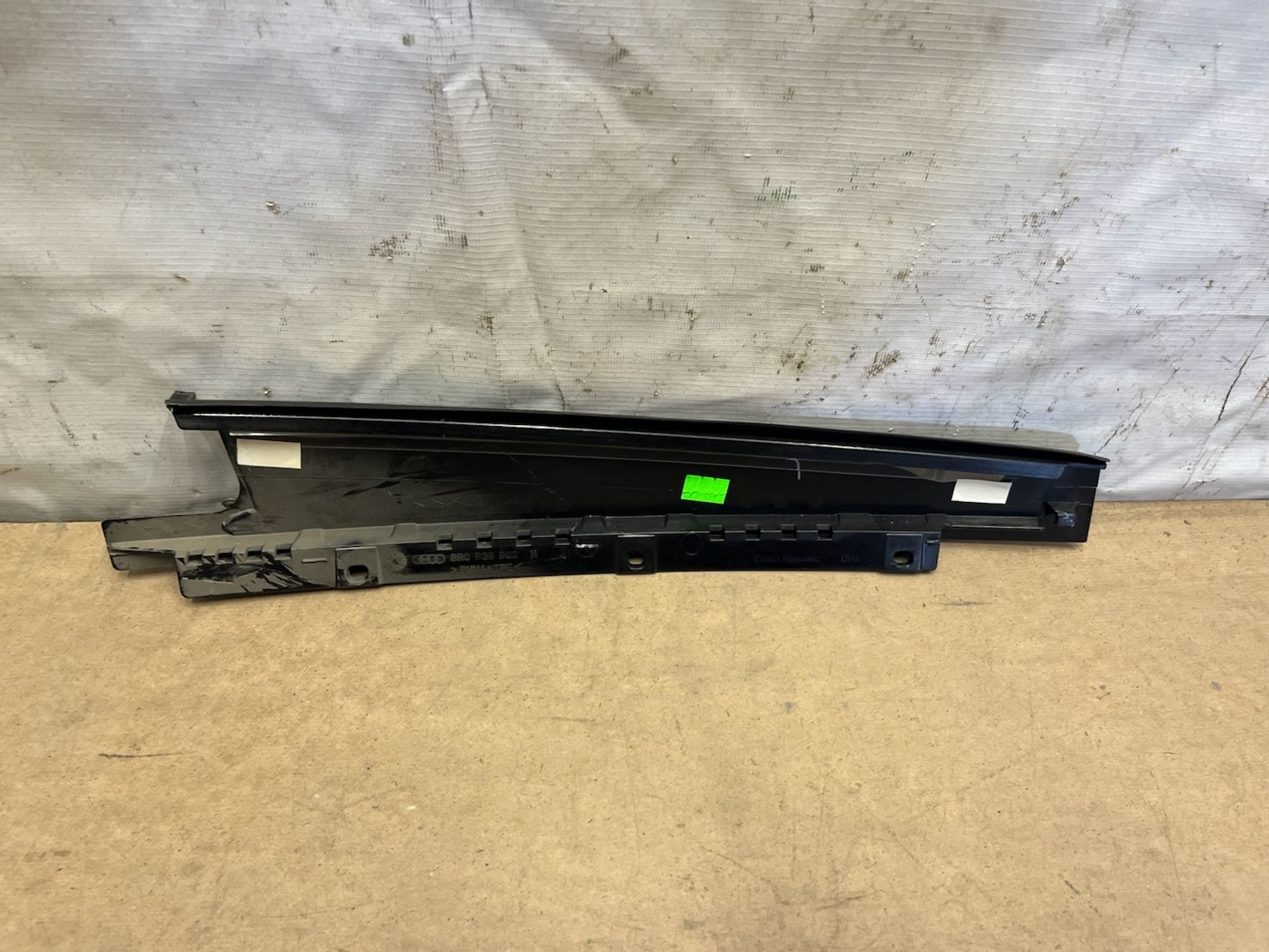 https://gcs.partsauto.market/rn-stockpro.appspot.com/thmbs/userImages/74b999aff9da8d5a09f9ff26dc196135/part/ee27e14a-809b-419b-b573-dd213b9efb53_1750248725743.jpg