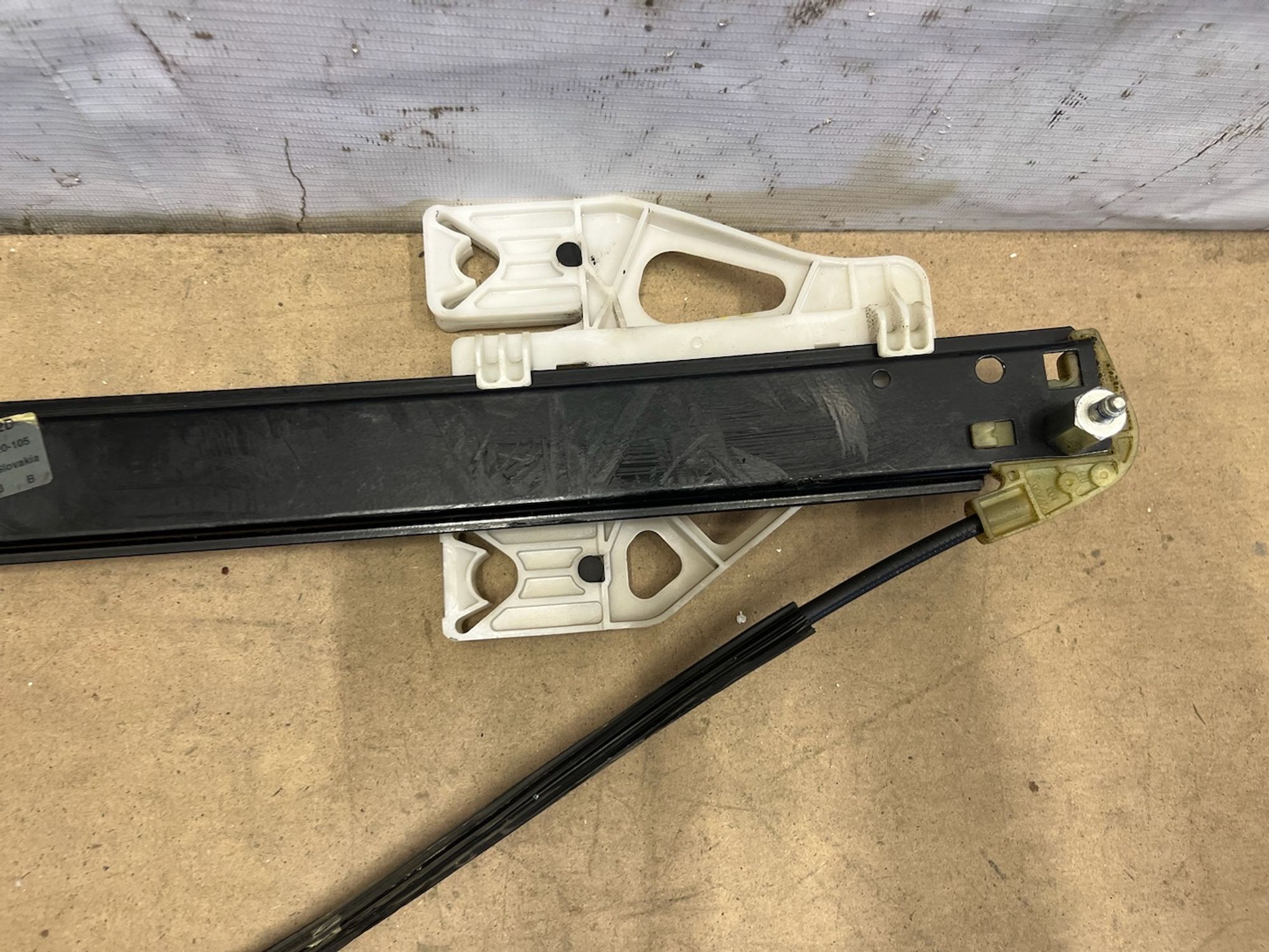 https://gcs.partsauto.market/rn-stockpro.appspot.com/thmbs/userImages/74b999aff9da8d5a09f9ff26dc196135/part/ee43cb81-6395-41b2-866b-f3fac0084382_1750314828114.jpg