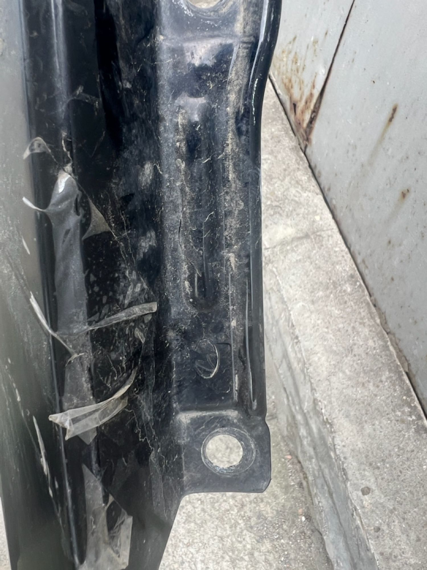https://gcs.partsauto.market/rn-stockpro.appspot.com/thmbs/userImages/74b999aff9da8d5a09f9ff26dc196135/part/ee55ea17-0053-48ee-bfec-9fde9d785f4d_1750439259207.jpg