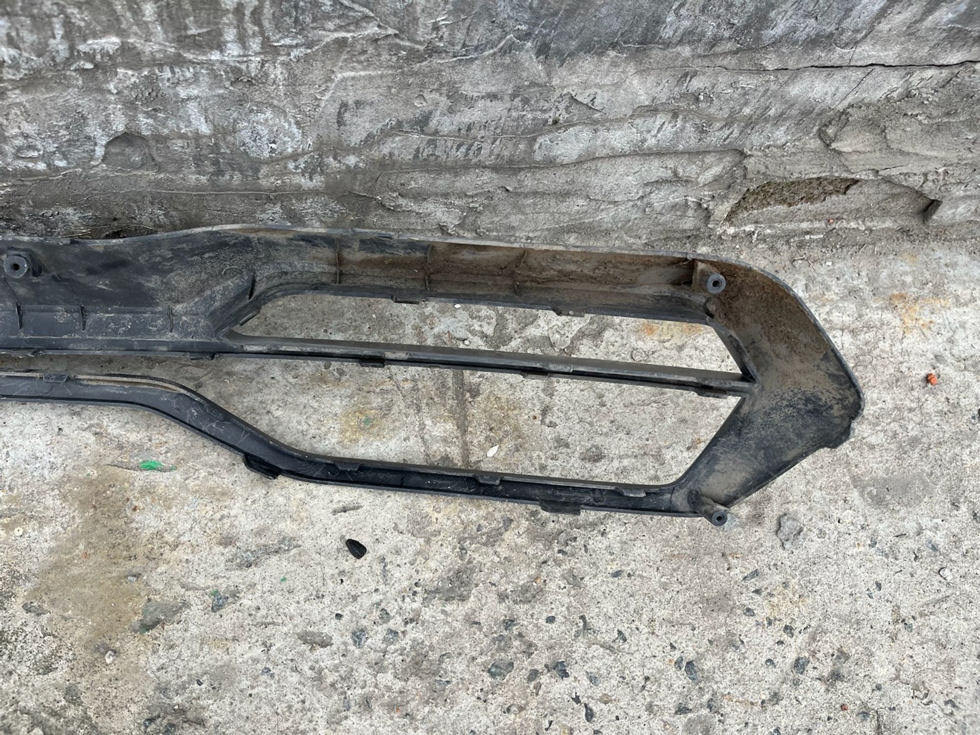 https://gcs.partsauto.market/rn-stockpro.appspot.com/thmbs/userImages/74b999aff9da8d5a09f9ff26dc196135/part/ee85f76f-f7c0-4255-8e09-5ccba03c5beb_1747380164035.jpg