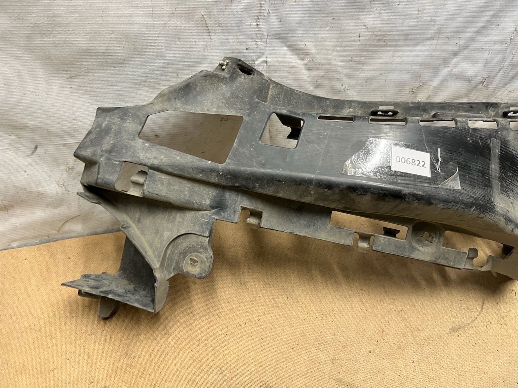 https://gcs.partsauto.market/rn-stockpro.appspot.com/thmbs/userImages/74b999aff9da8d5a09f9ff26dc196135/part/ef041273-8aa5-430a-a069-3c9565f7d8a2_1745256834197.jpg