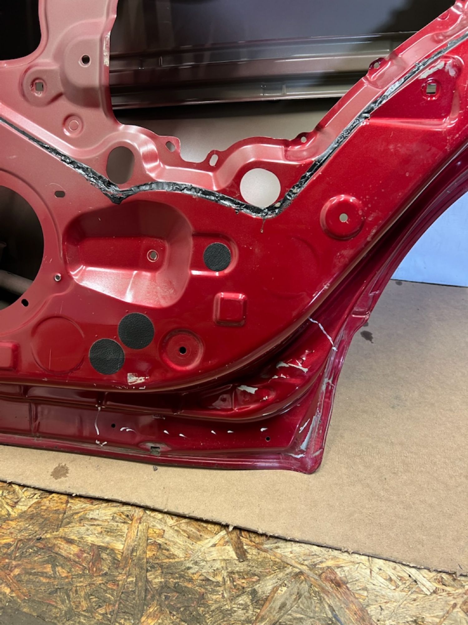 https://gcs.partsauto.market/rn-stockpro.appspot.com/thmbs/userImages/74b999aff9da8d5a09f9ff26dc196135/part/ef19885f-3c93-4444-ae14-879d9b076201_1741841879045.jpg