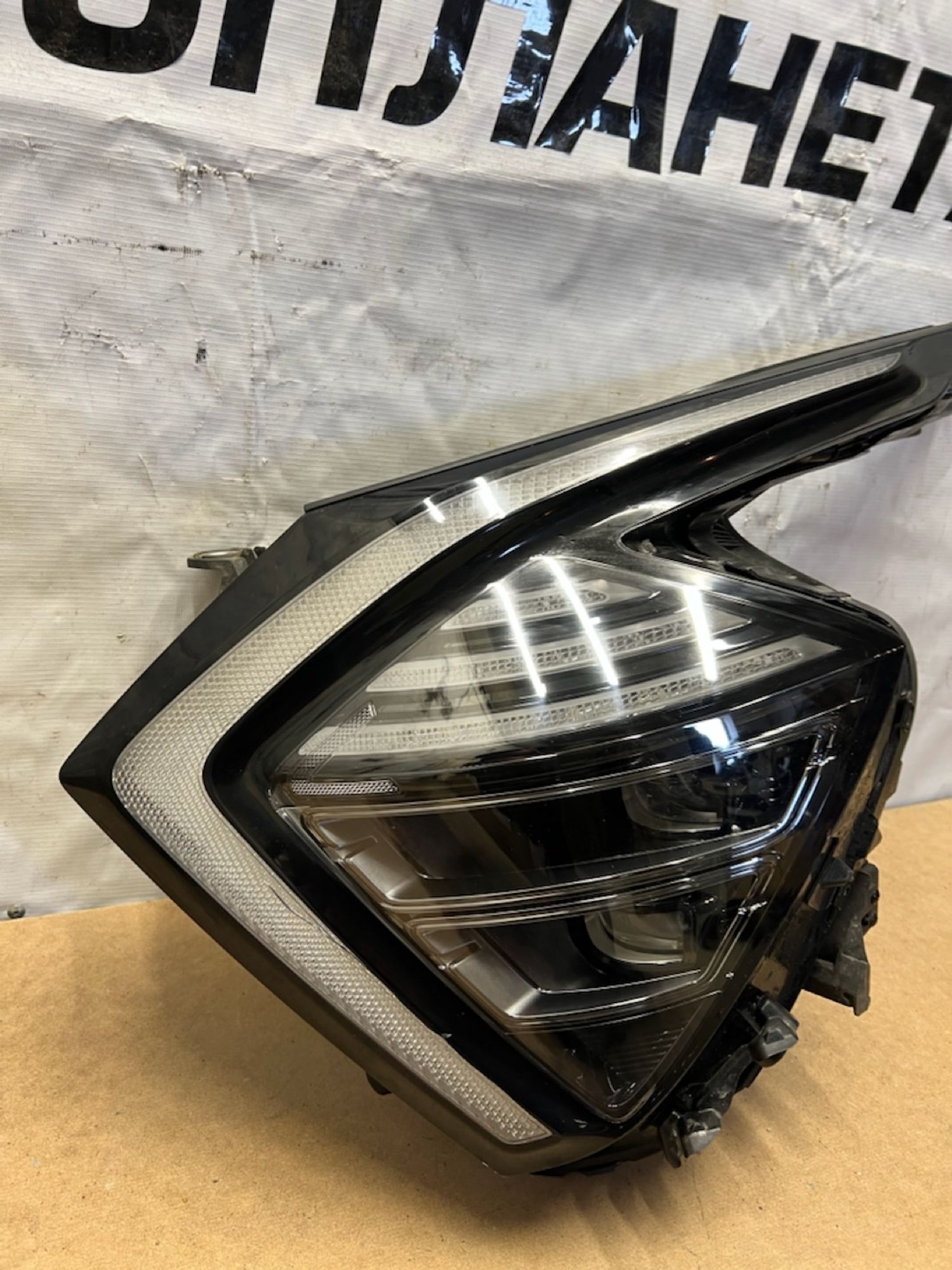 https://gcs.partsauto.market/rn-stockpro.appspot.com/thmbs/userImages/74b999aff9da8d5a09f9ff26dc196135/part/ef267973-04cb-440e-b51e-599aa5023967_1741797046291.jpg