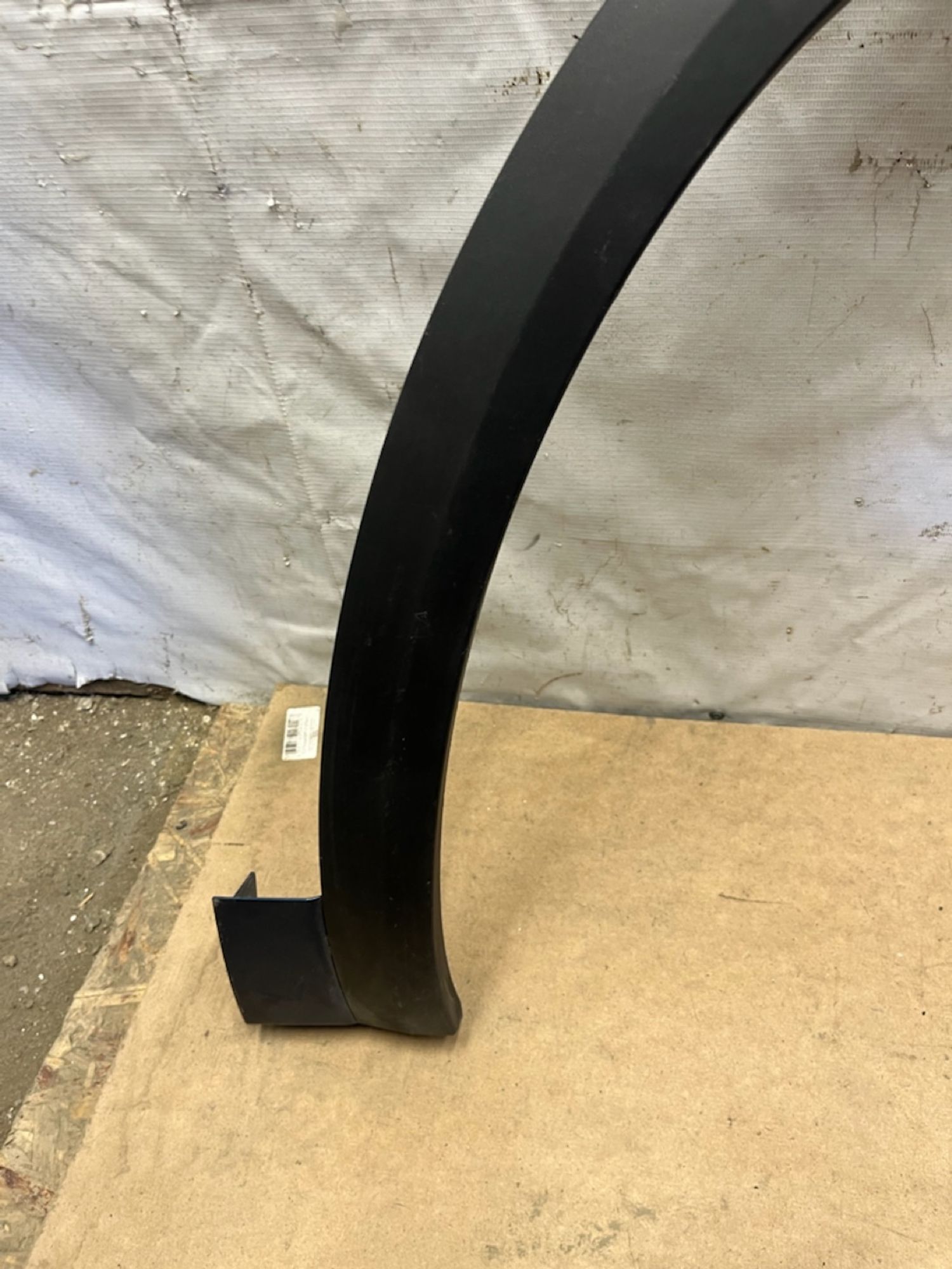 https://gcs.partsauto.market/rn-stockpro.appspot.com/thmbs/userImages/74b999aff9da8d5a09f9ff26dc196135/part/ef4f9291-57ed-4376-85f9-09927b5d640d_1748419799693.jpg